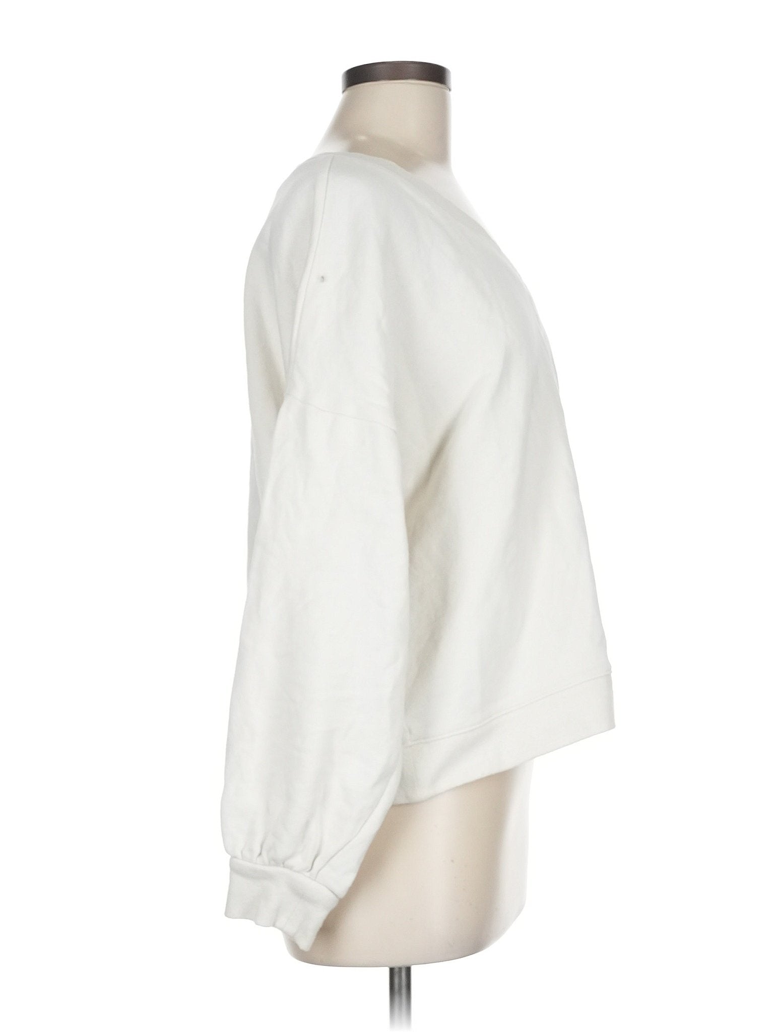 3 size - M