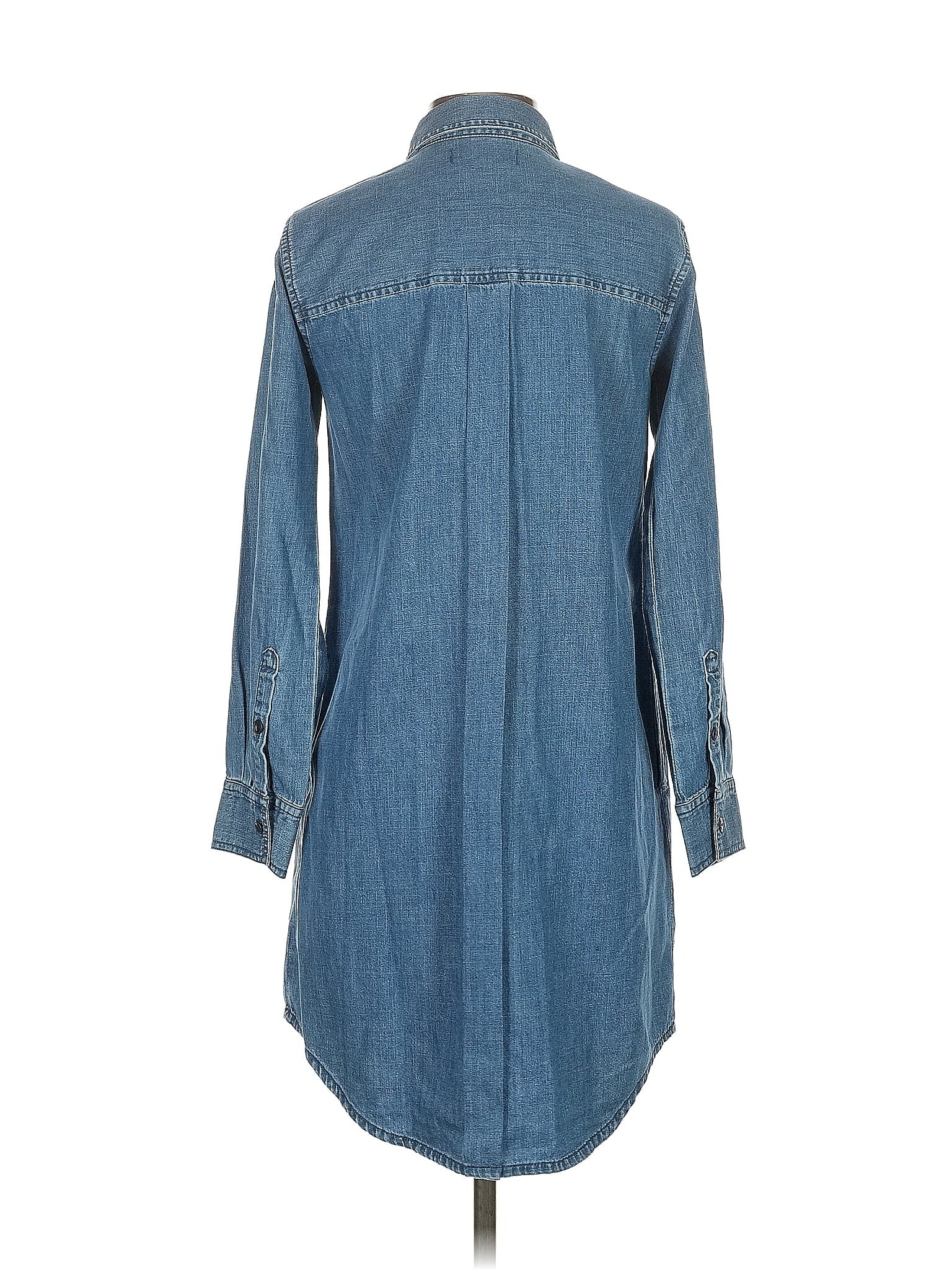 2 size - S