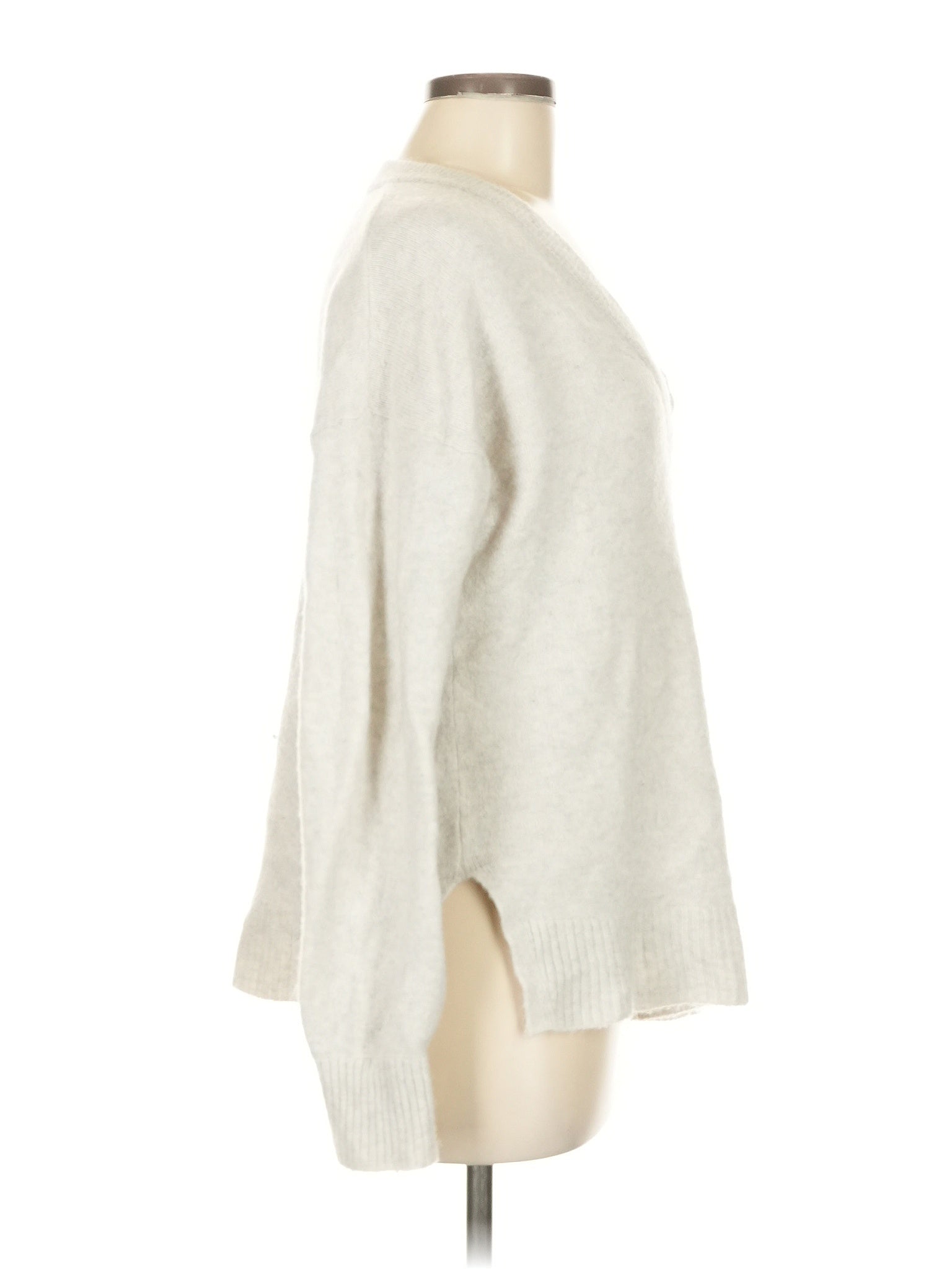 3 size - M