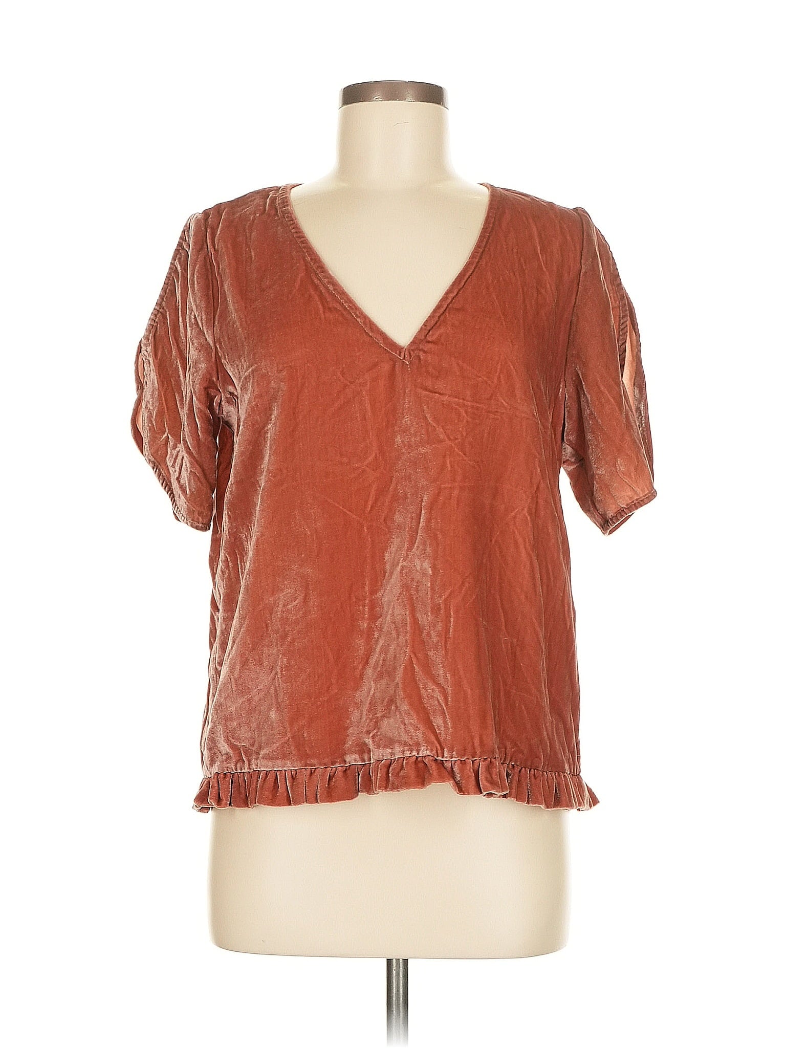 1 size - M
