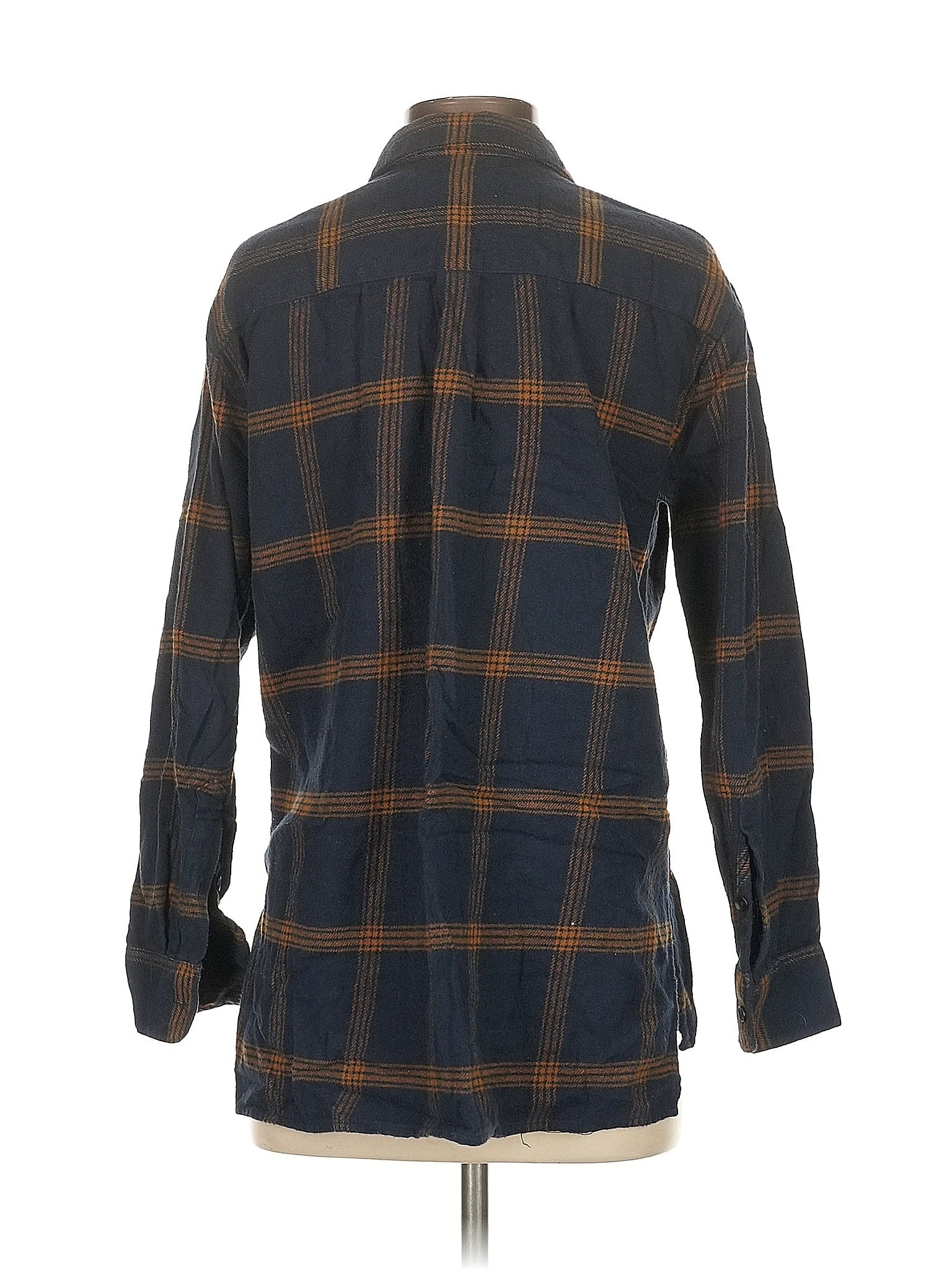 2 size - XS
