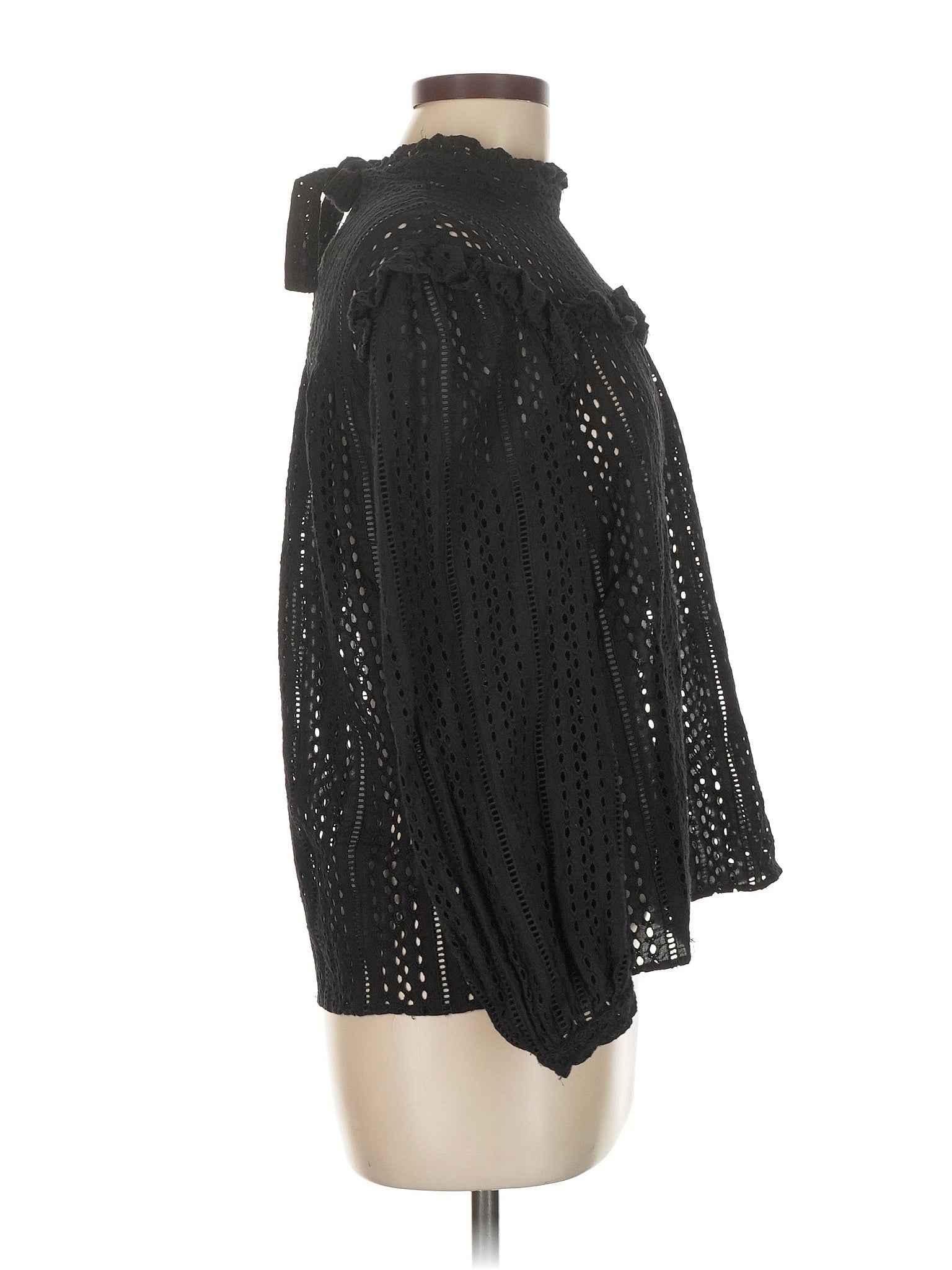 3 size - M