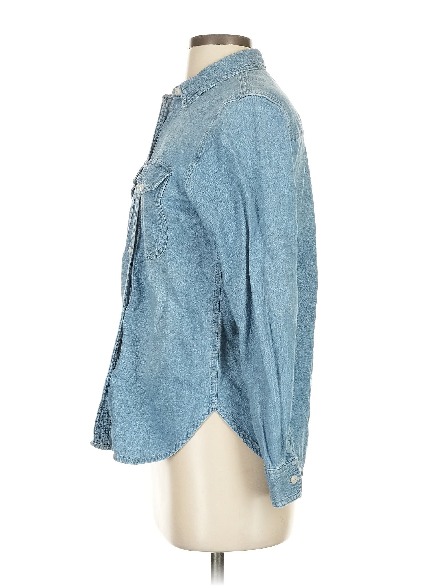 4 size - XS