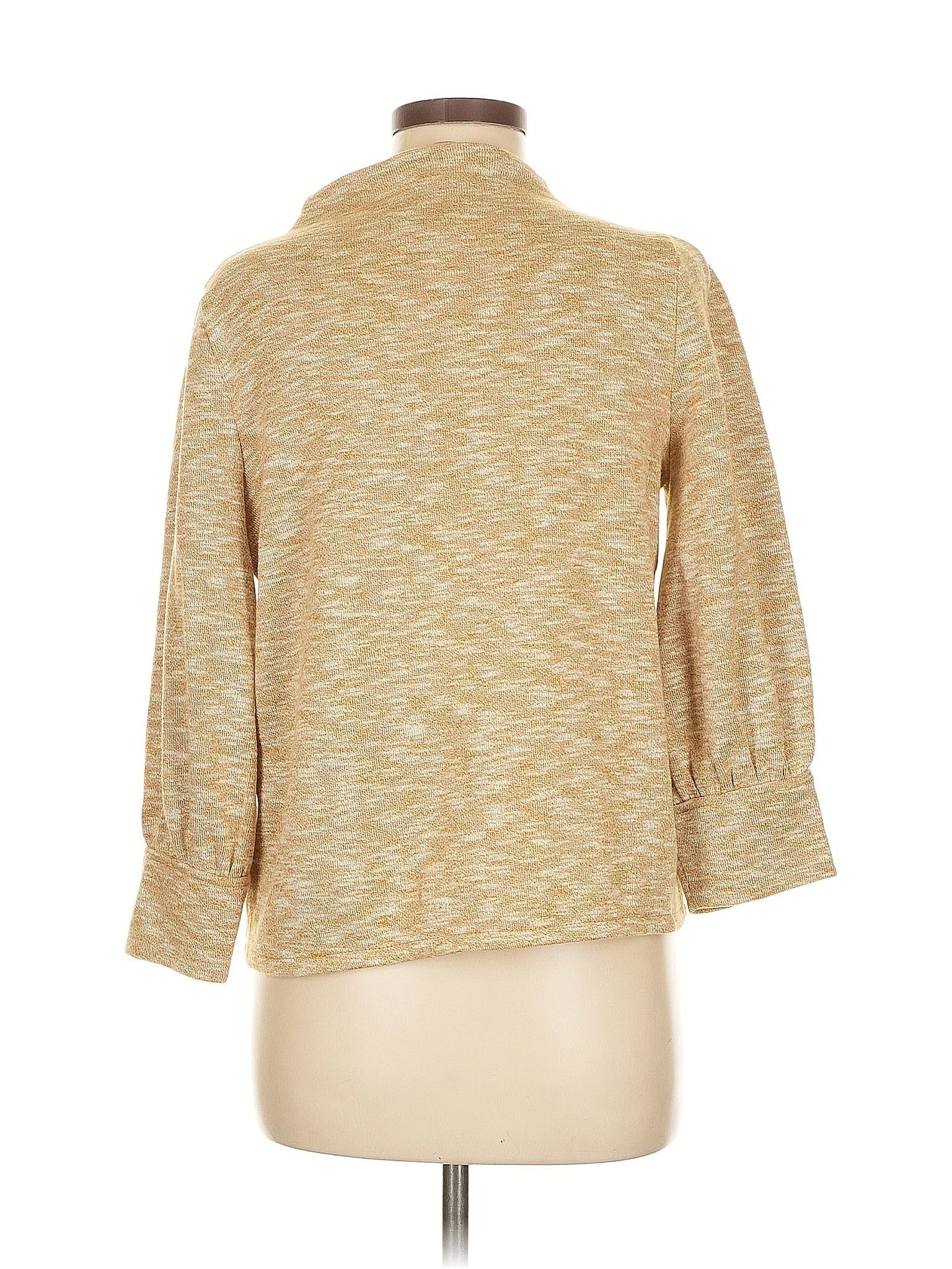 2 size - M