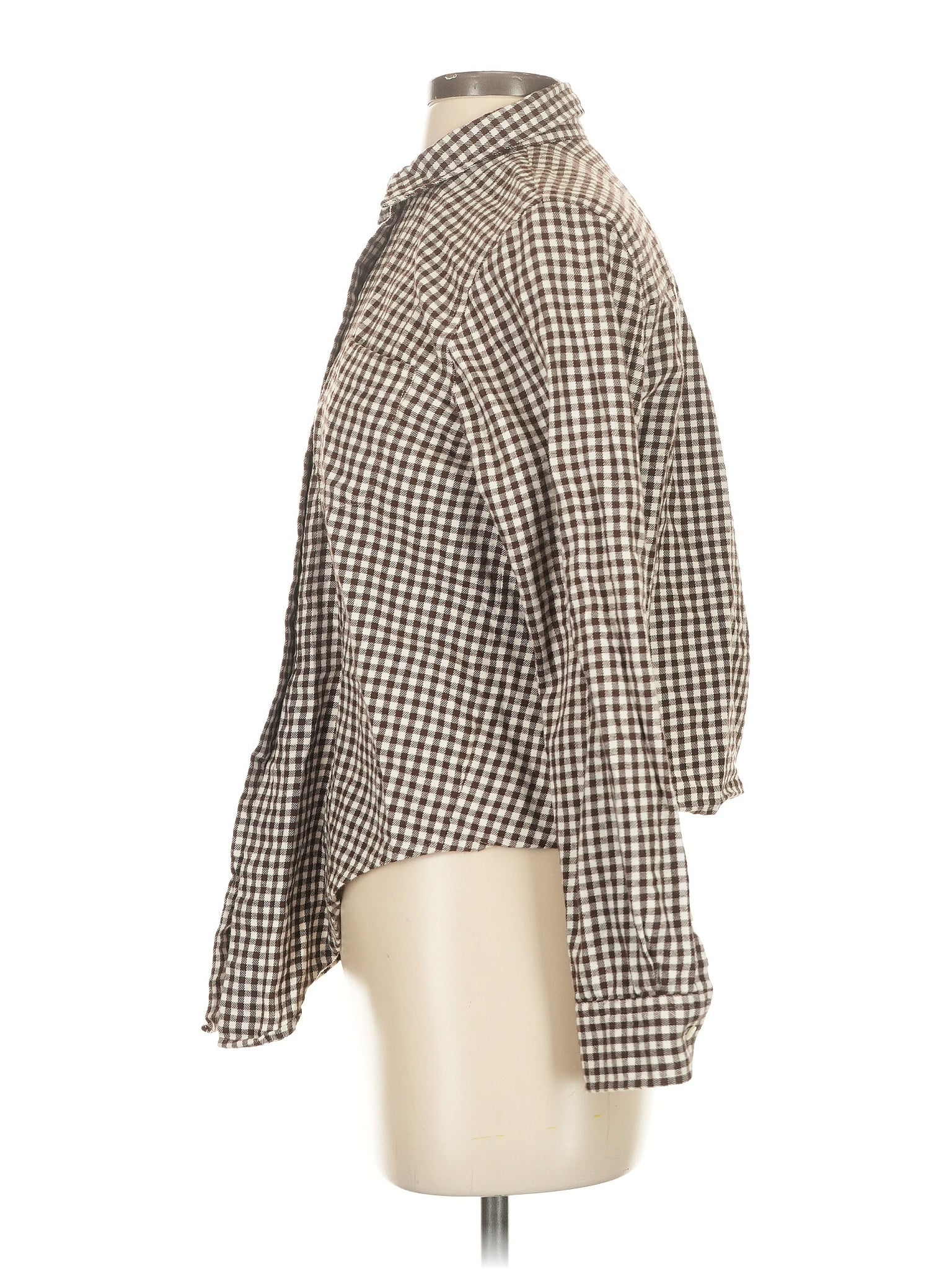 4 size - M