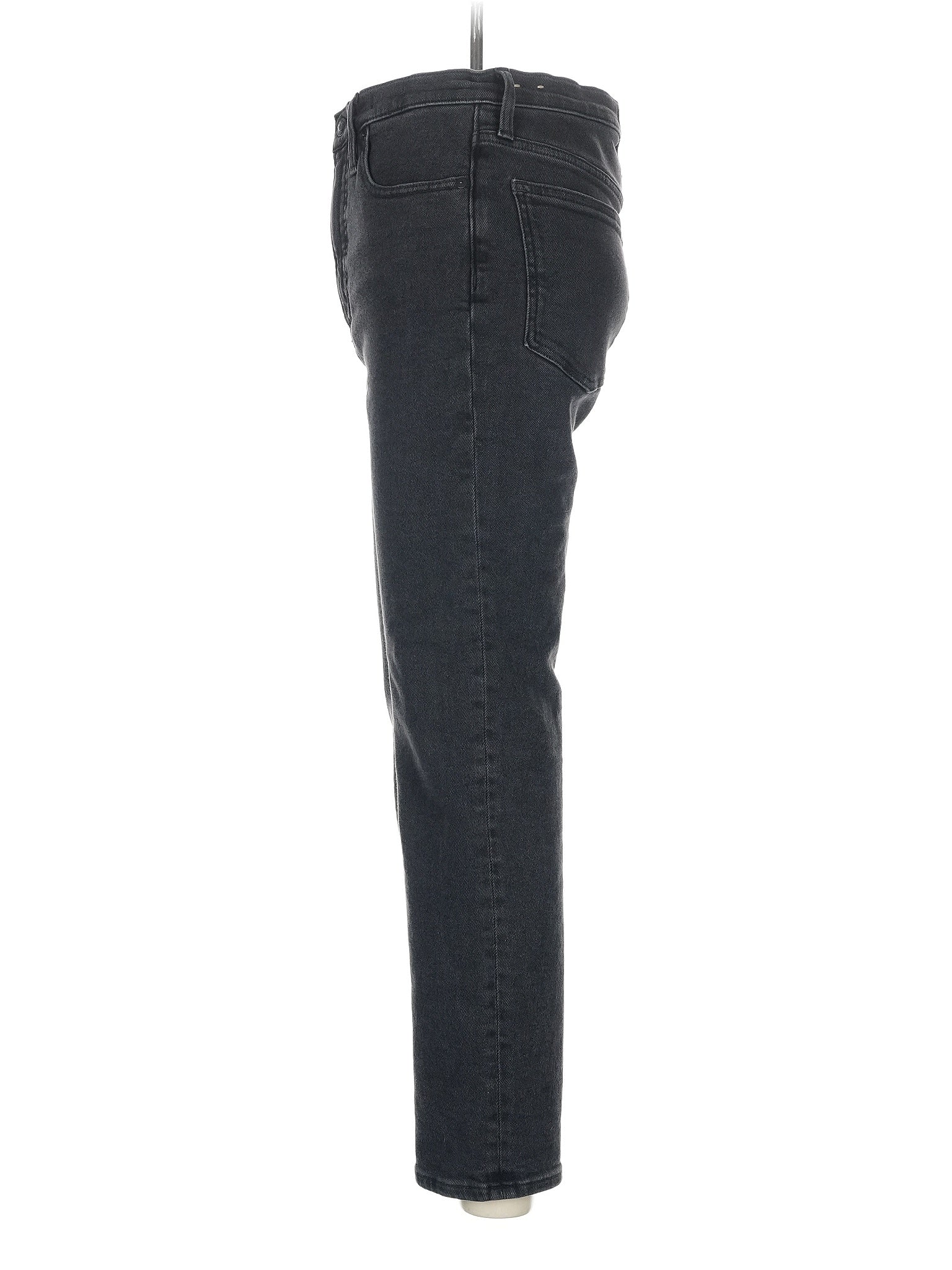 4 waist size - 28