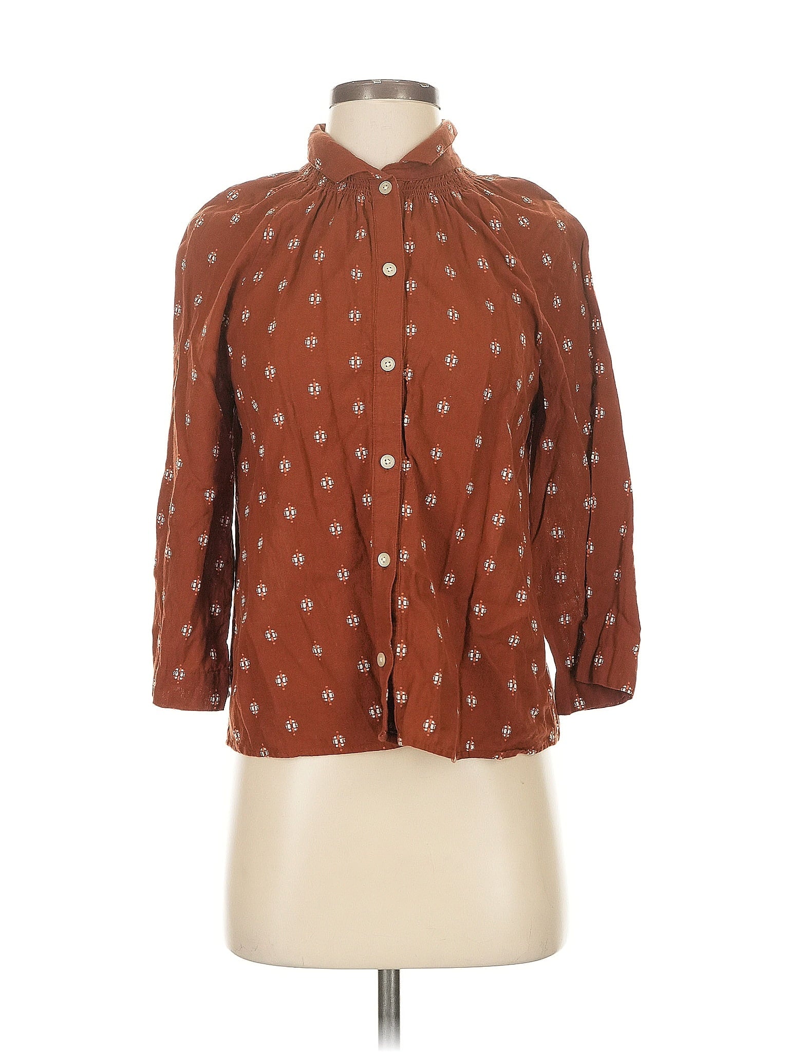 1 size - XS