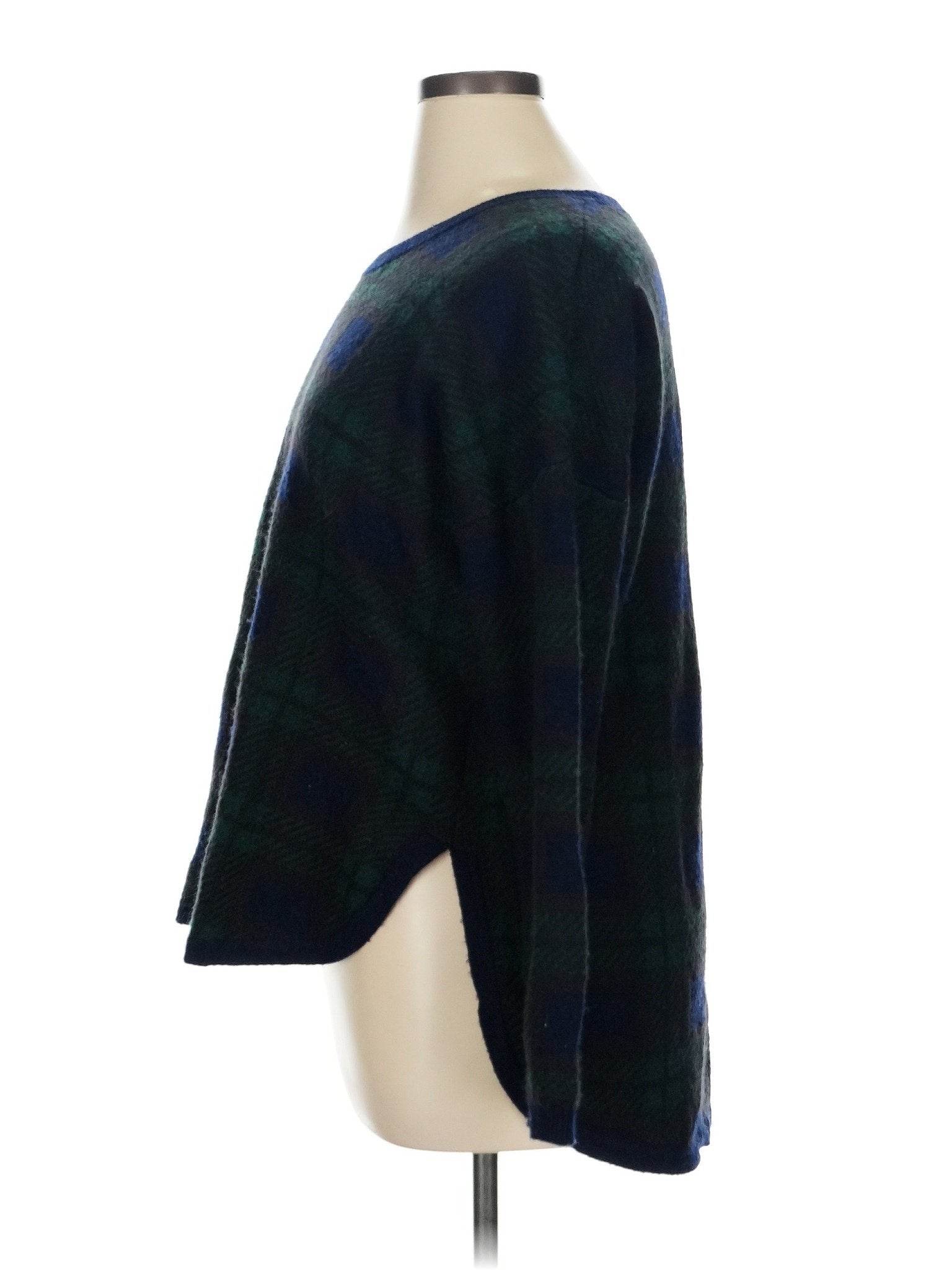 4 size - XL
