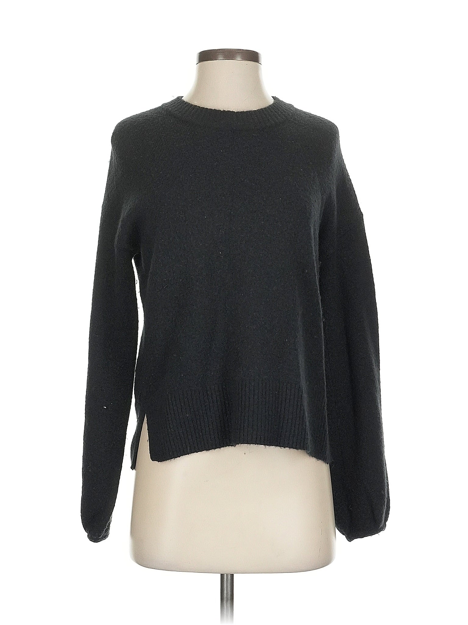 1 size - XS