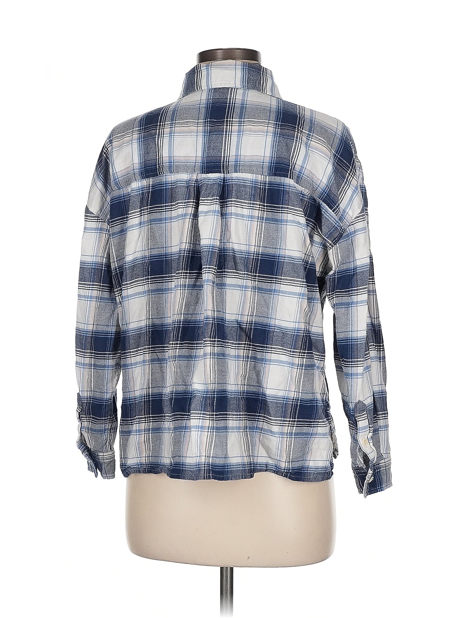 2 size - M
