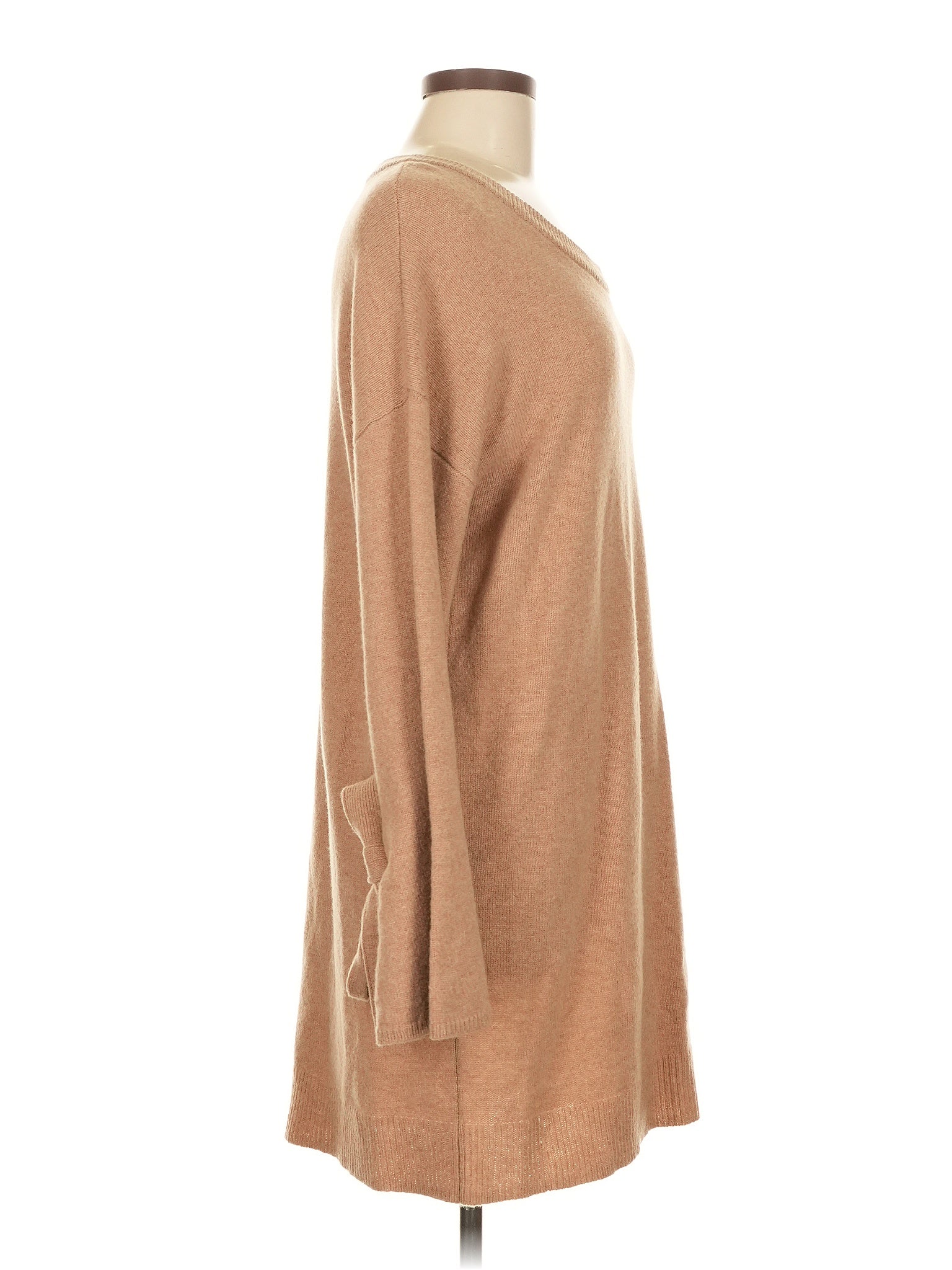 3 size - M