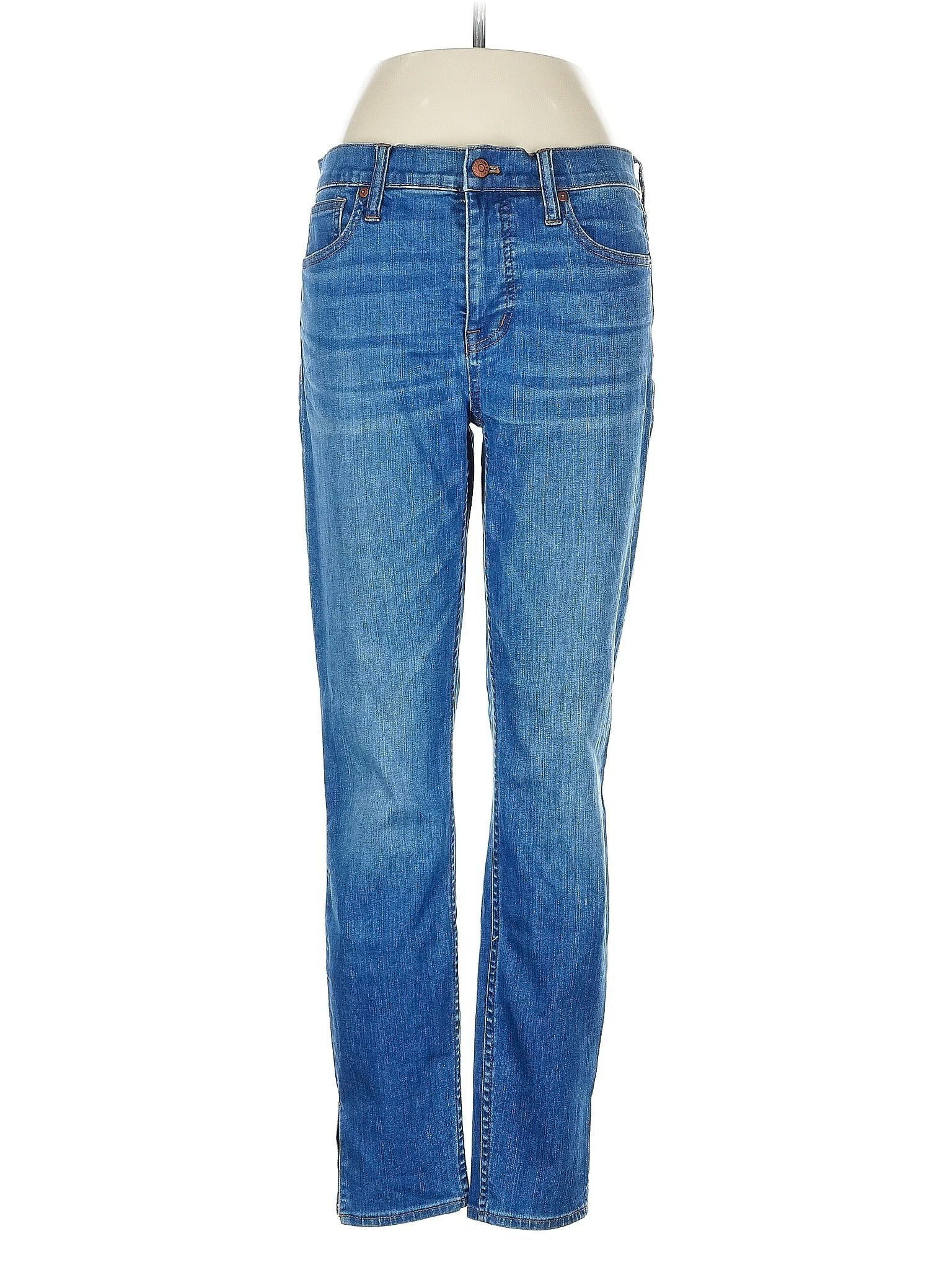 1 waist size - 29
