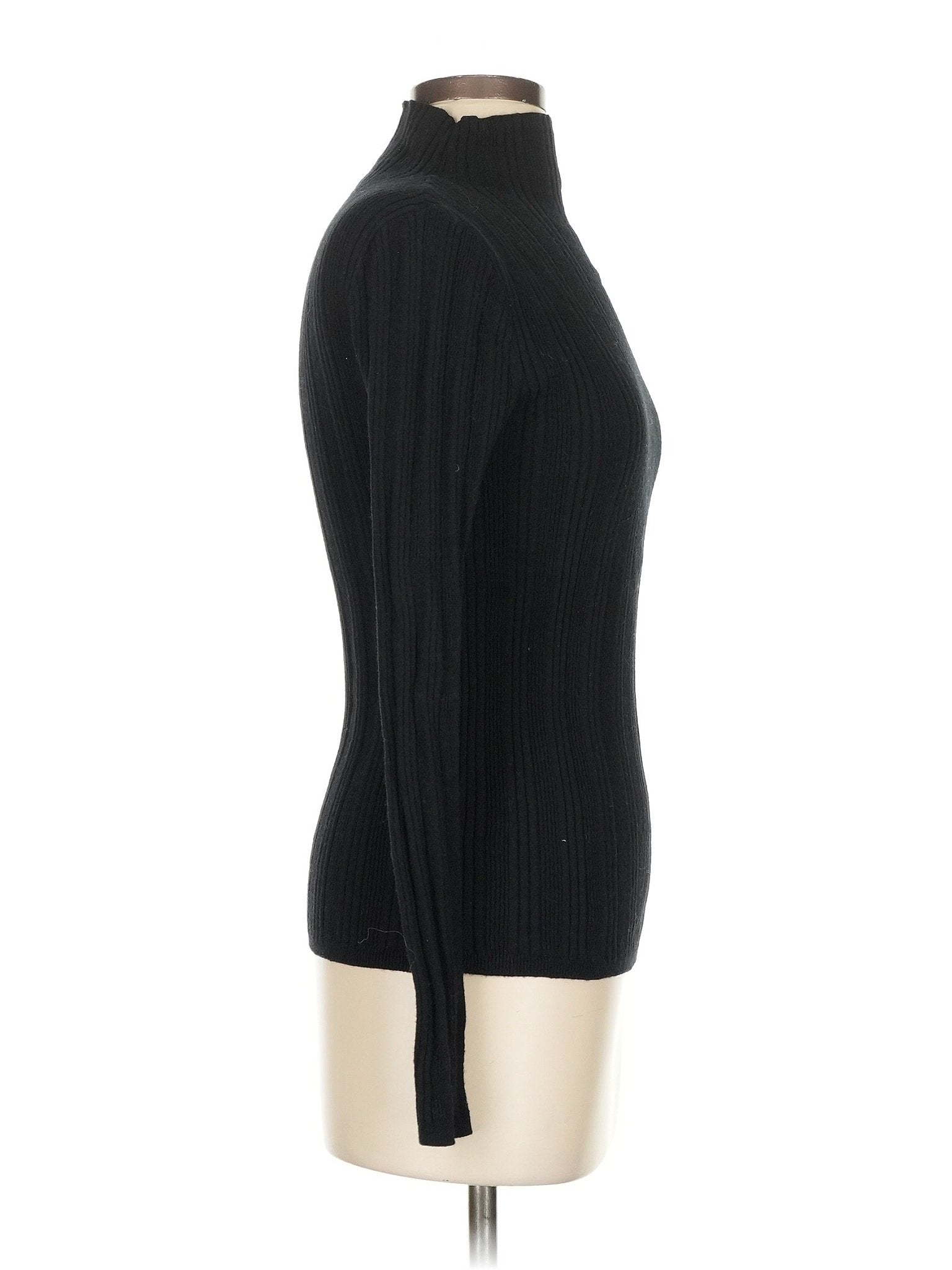 3 size - XS