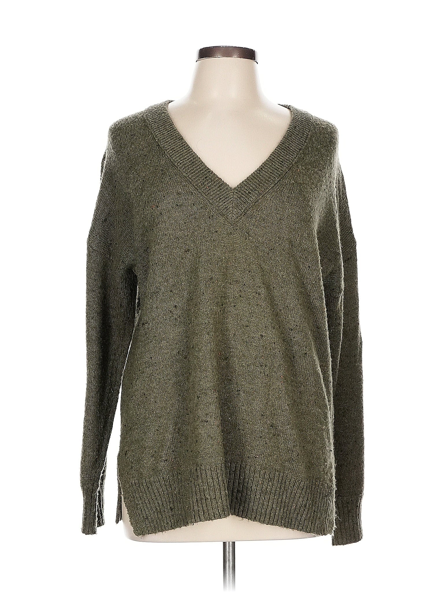 1 size - L