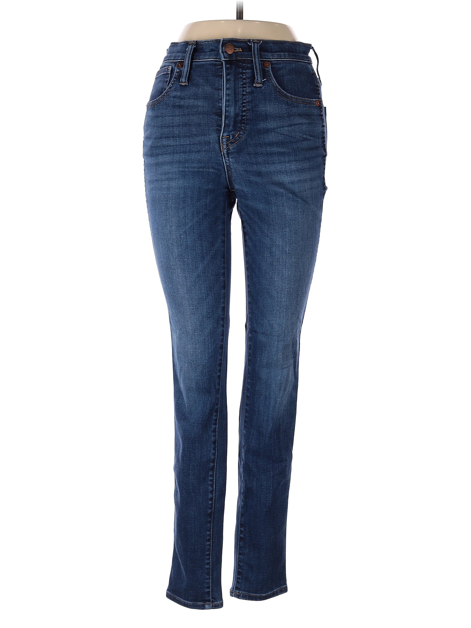 1 waist size - 24