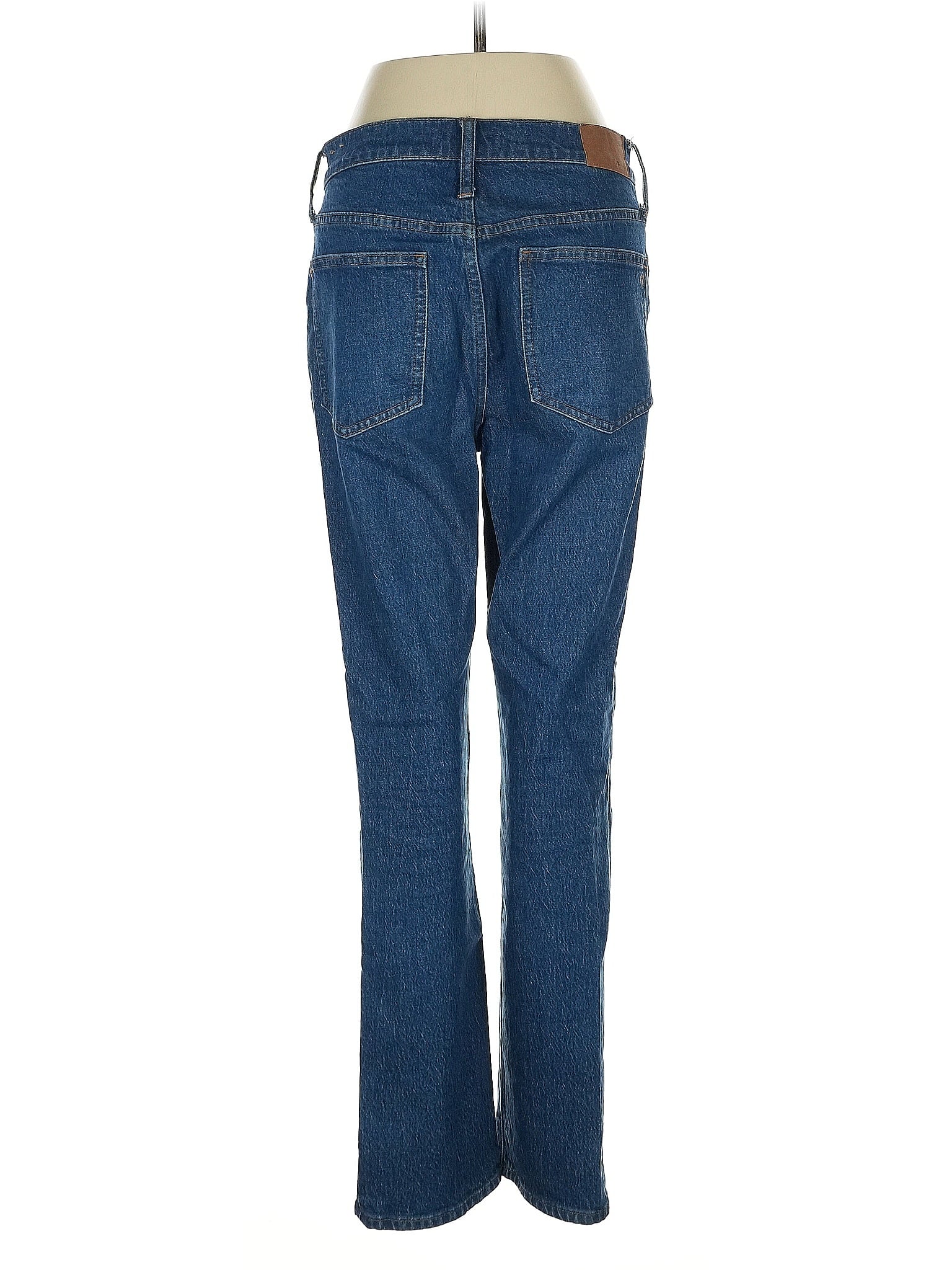 2 waist size - 28