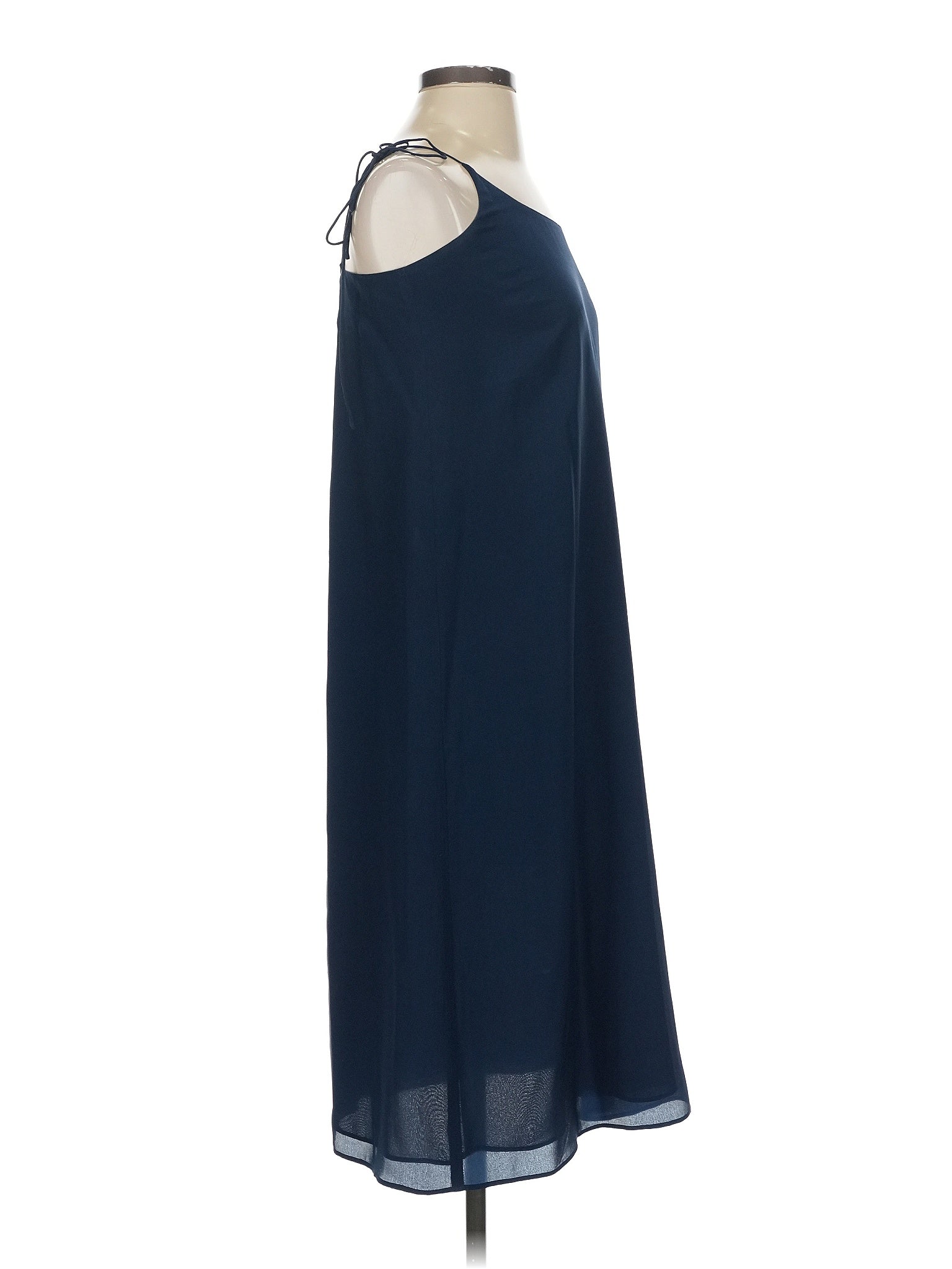 3 size - 2