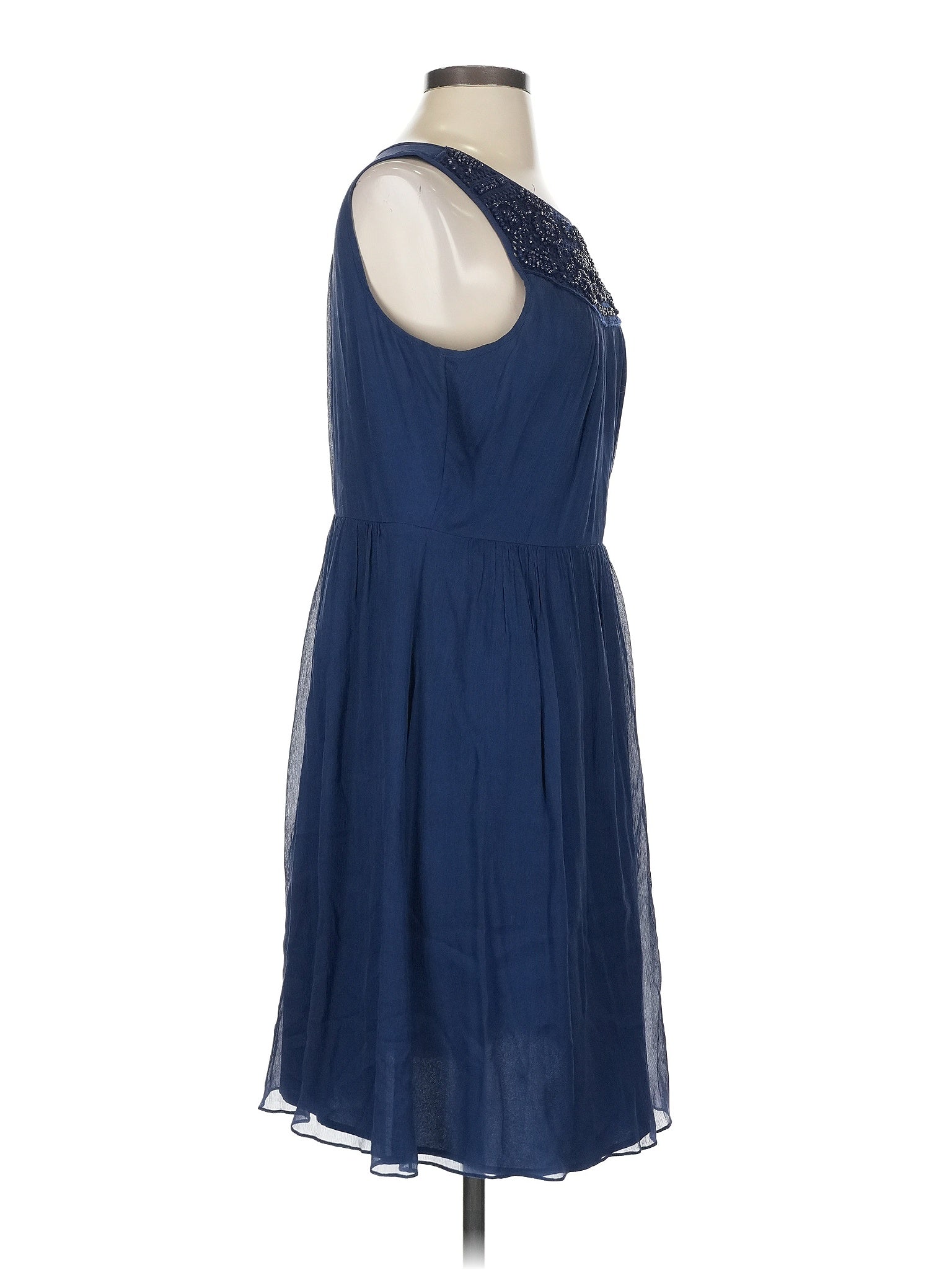 3 size - 4