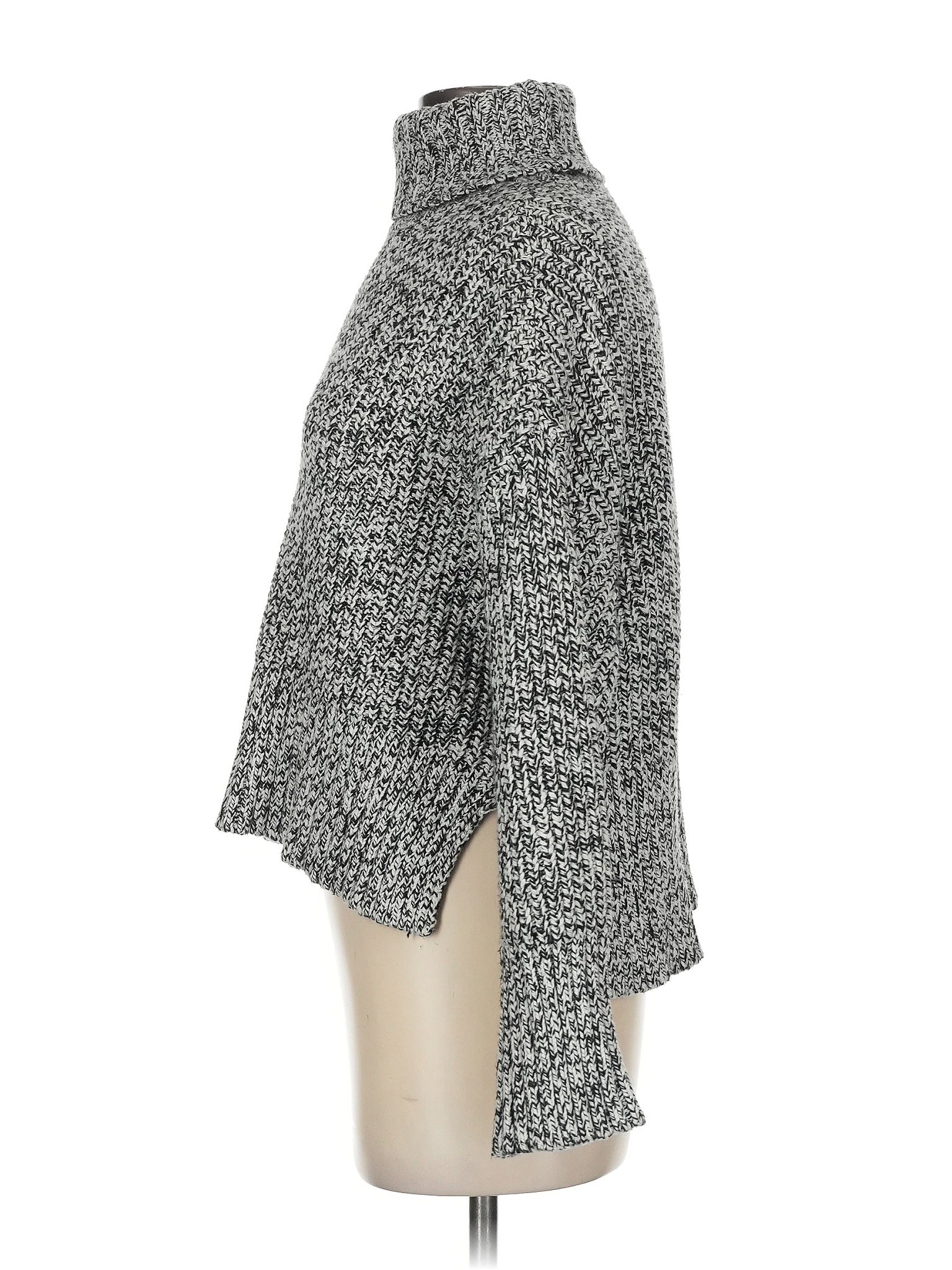 4 size - XXS