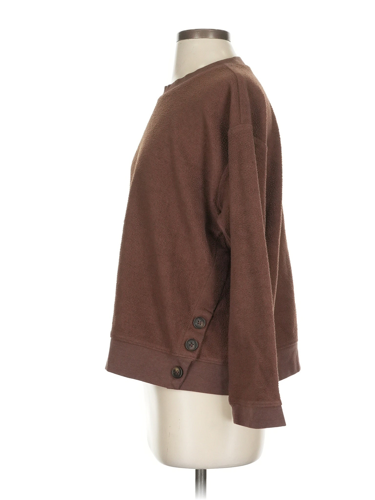 4 size - XS