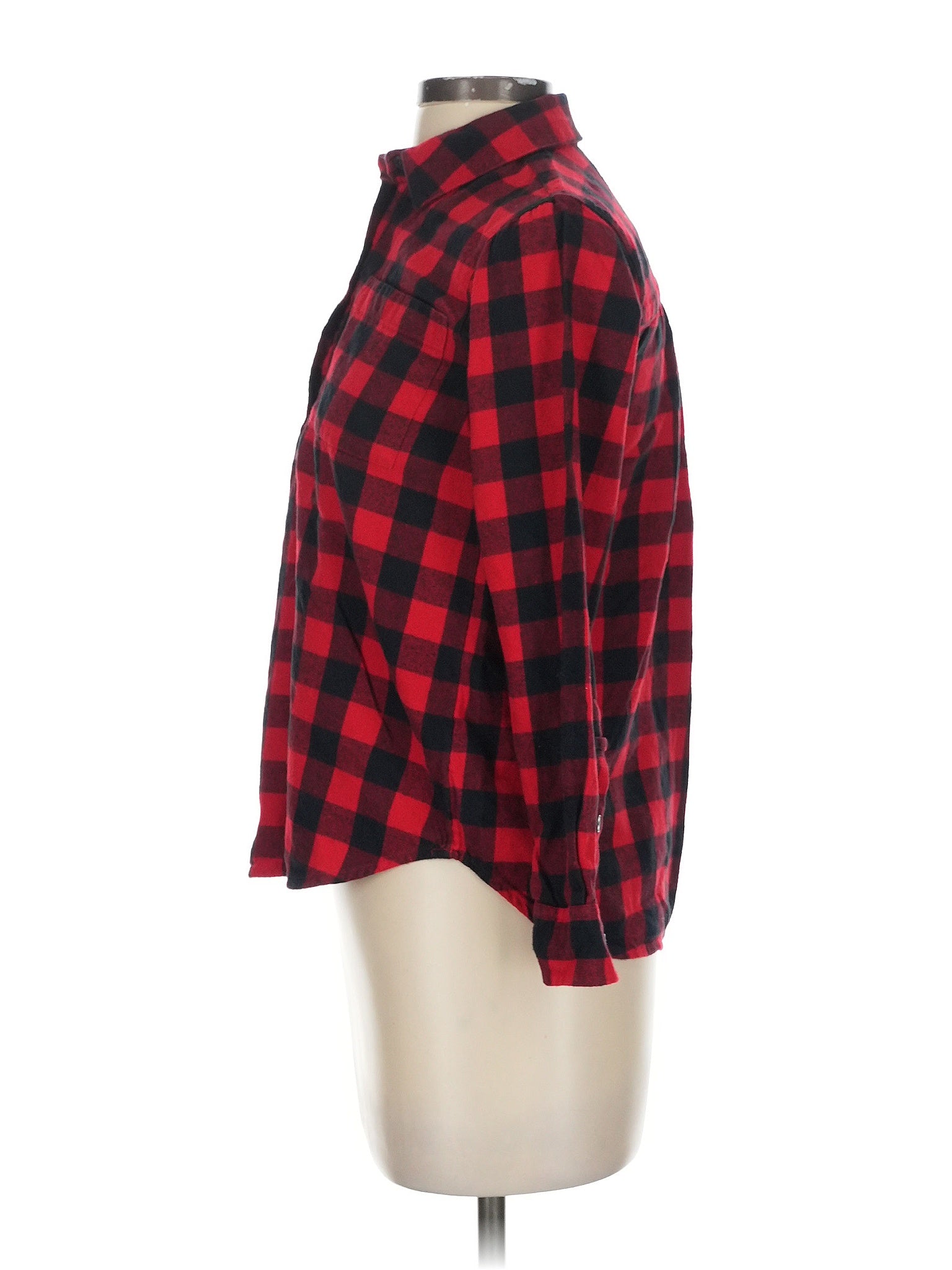 4 size - XXS
