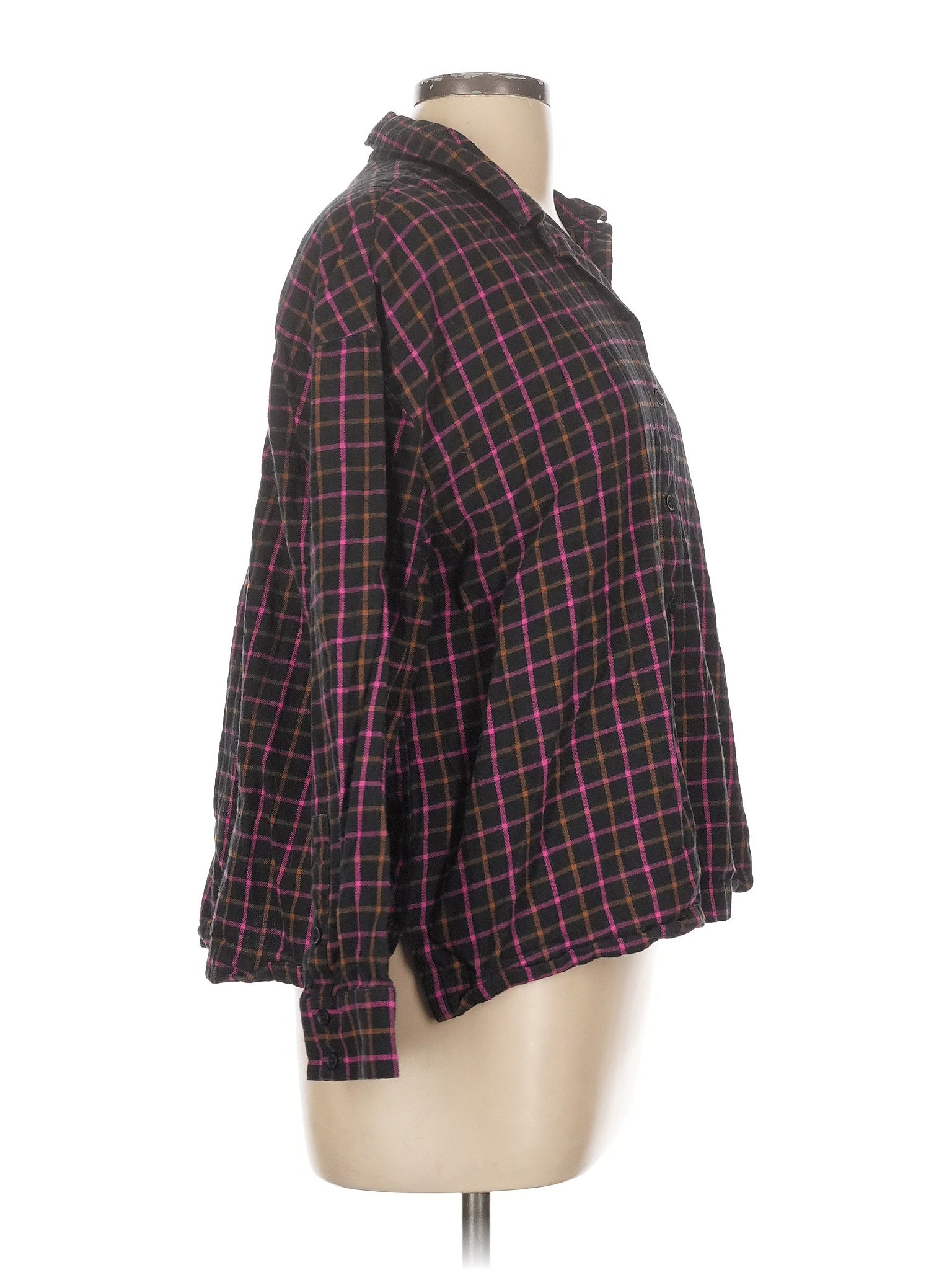 3 size - L