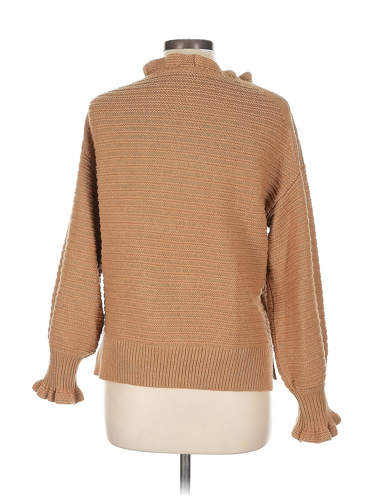 2 size - L