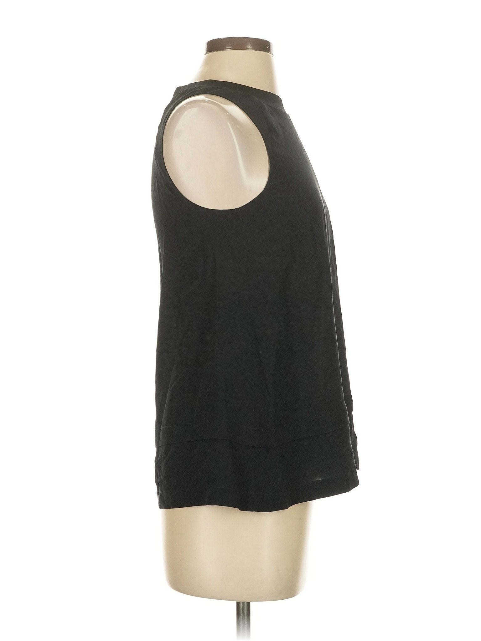 3 size - XS