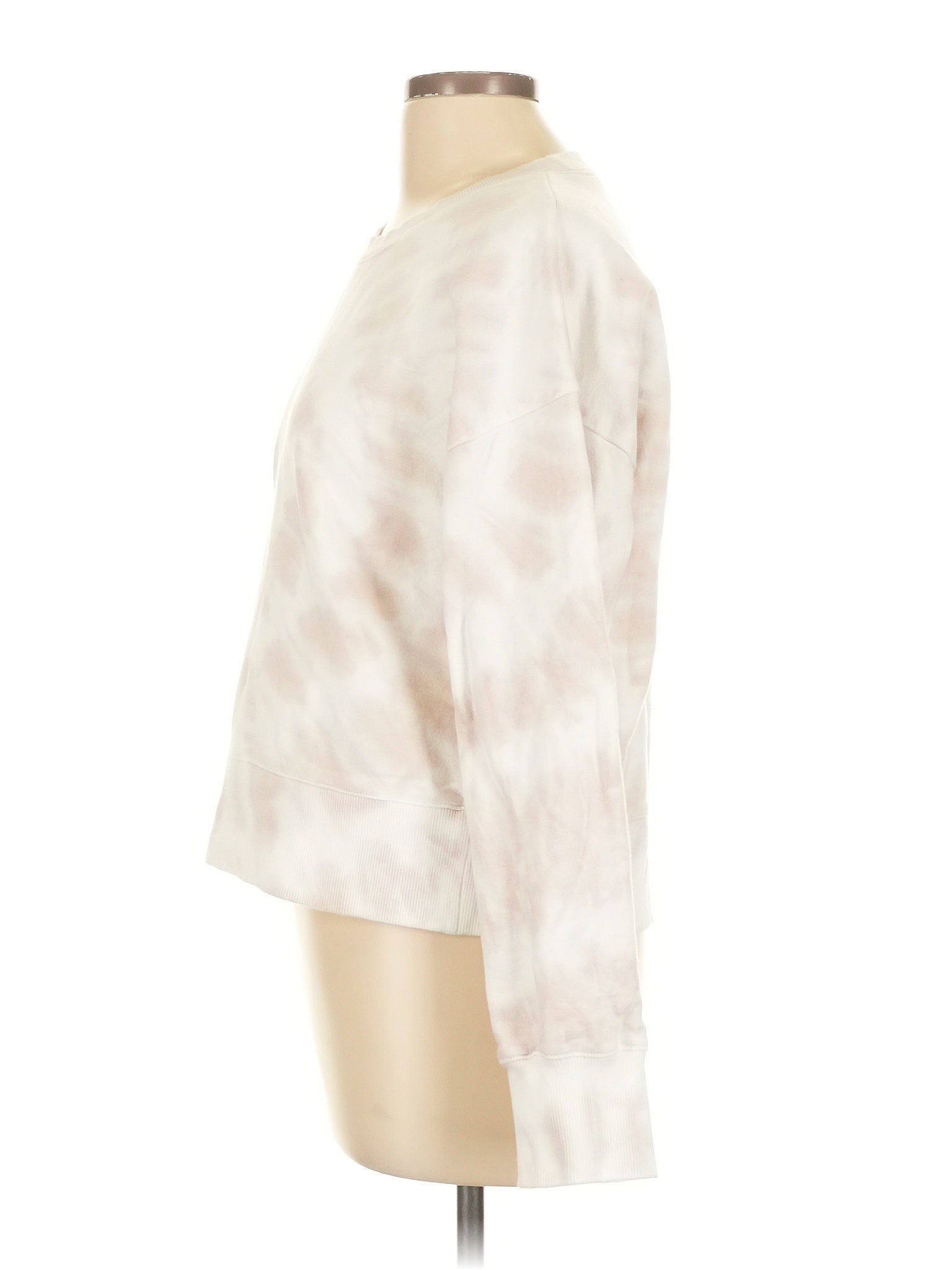 4 size - L