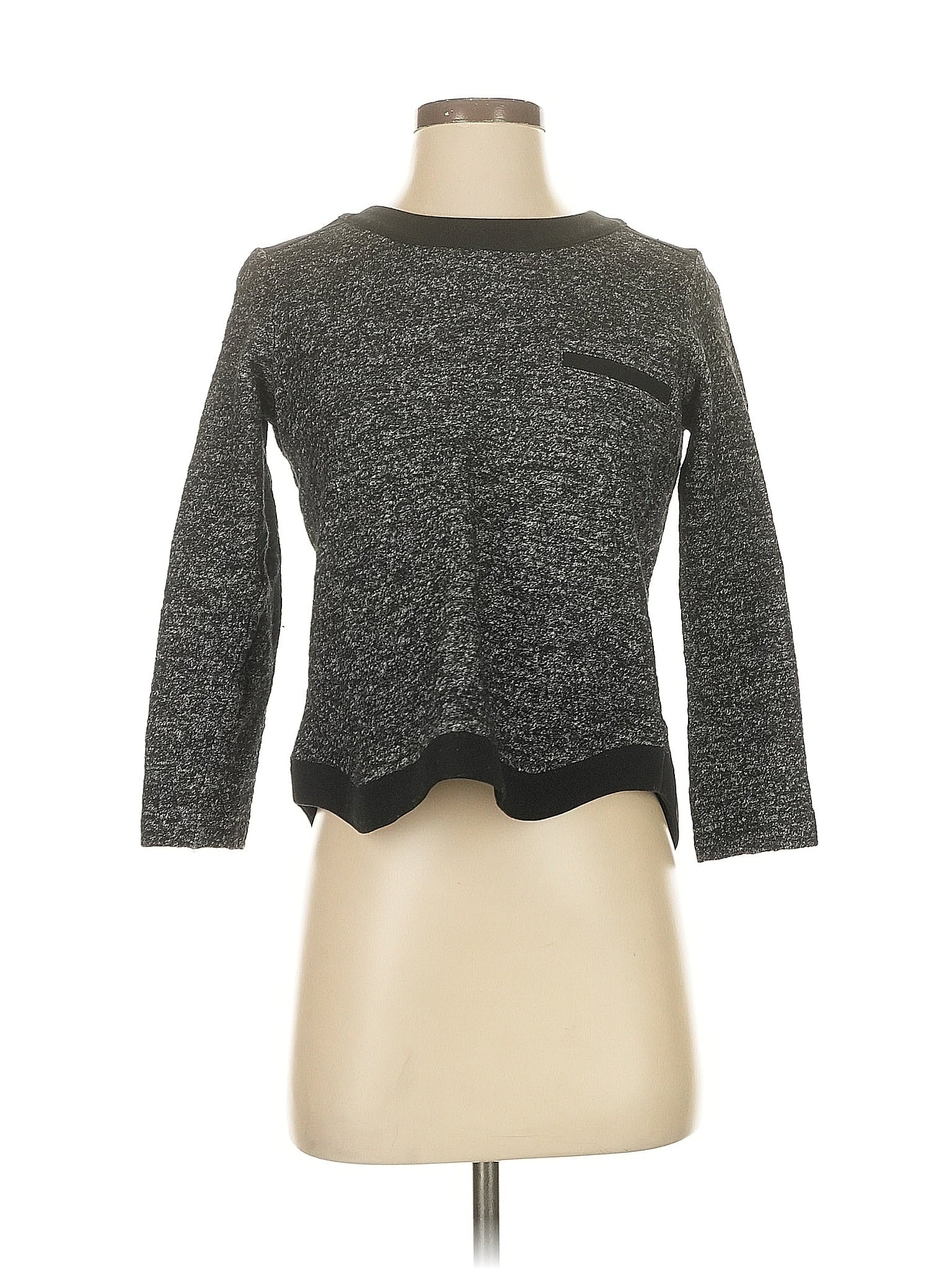1 size - S