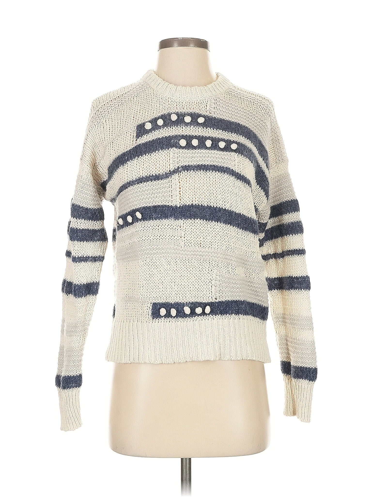 1 size - XS