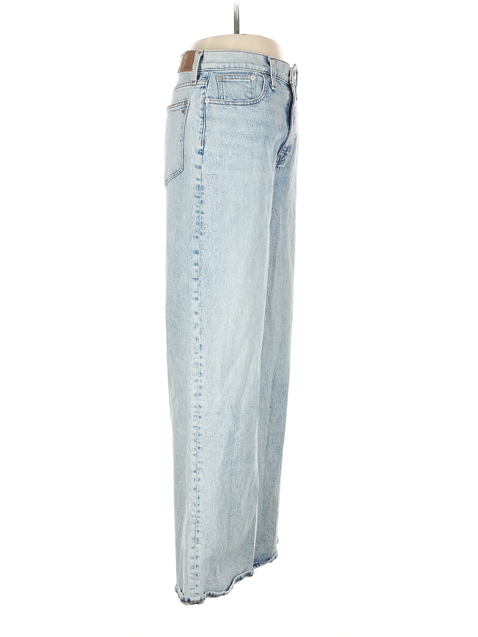 3 waist size - 28