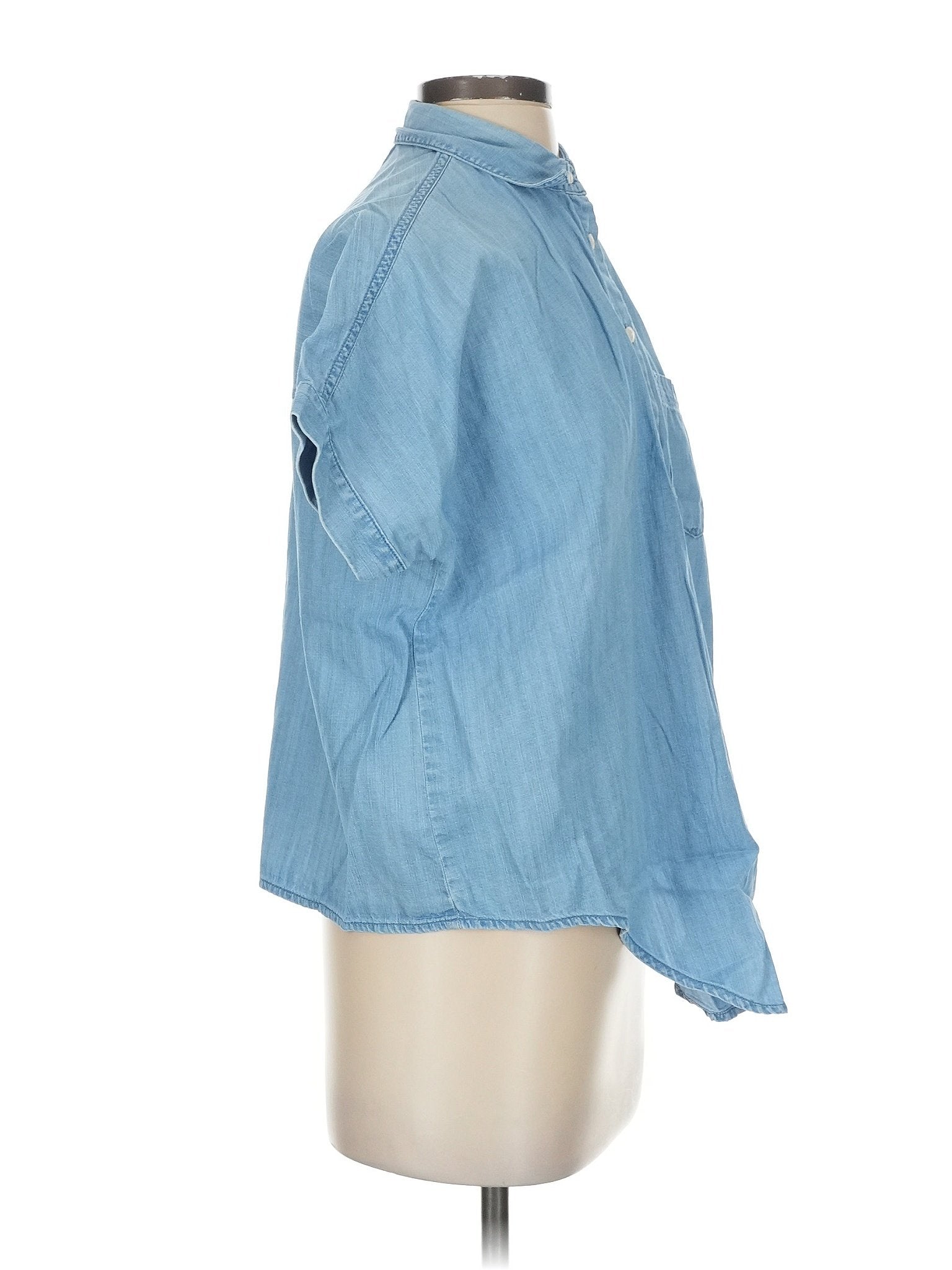3 size - XS