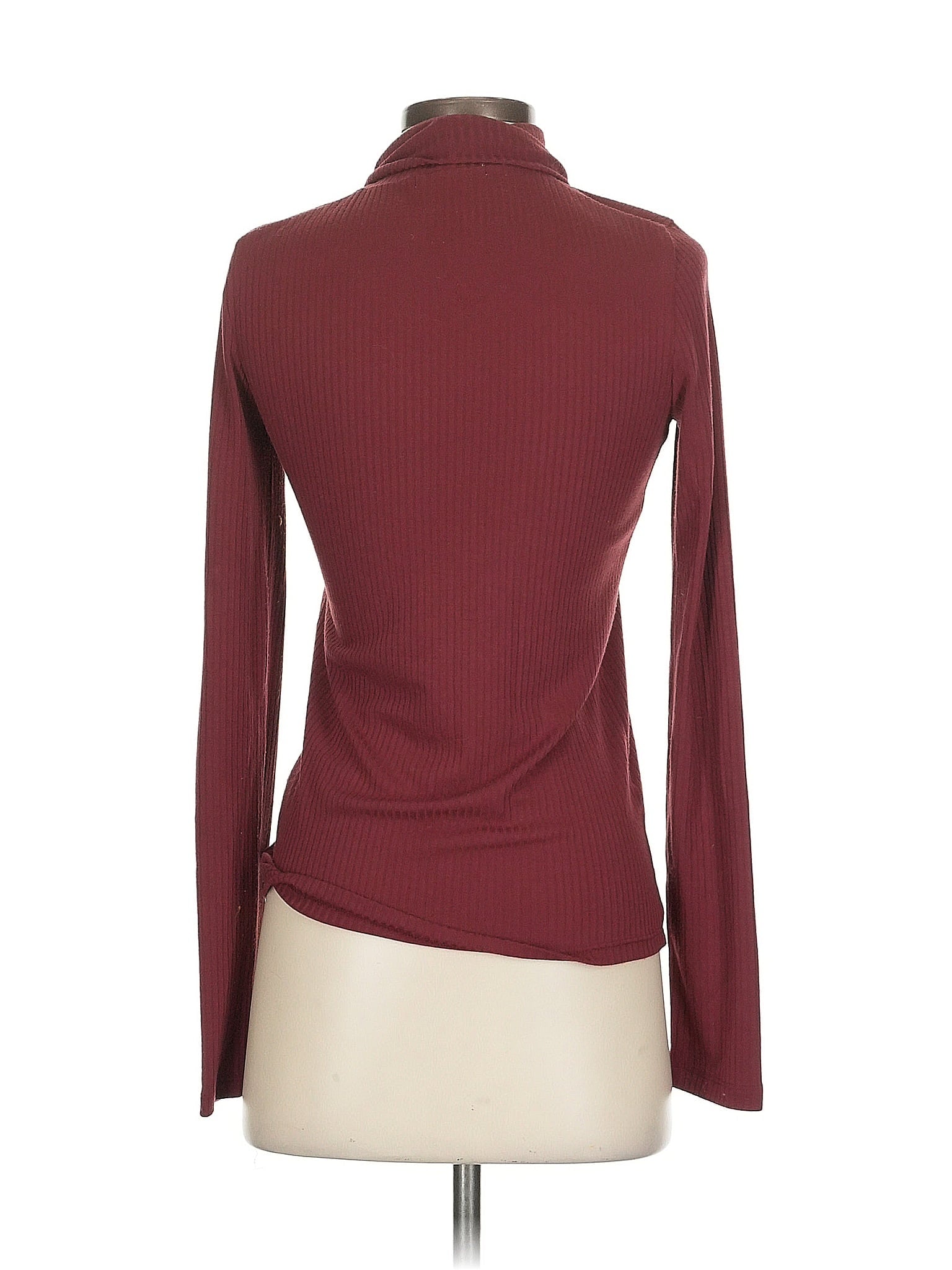 2 size - S