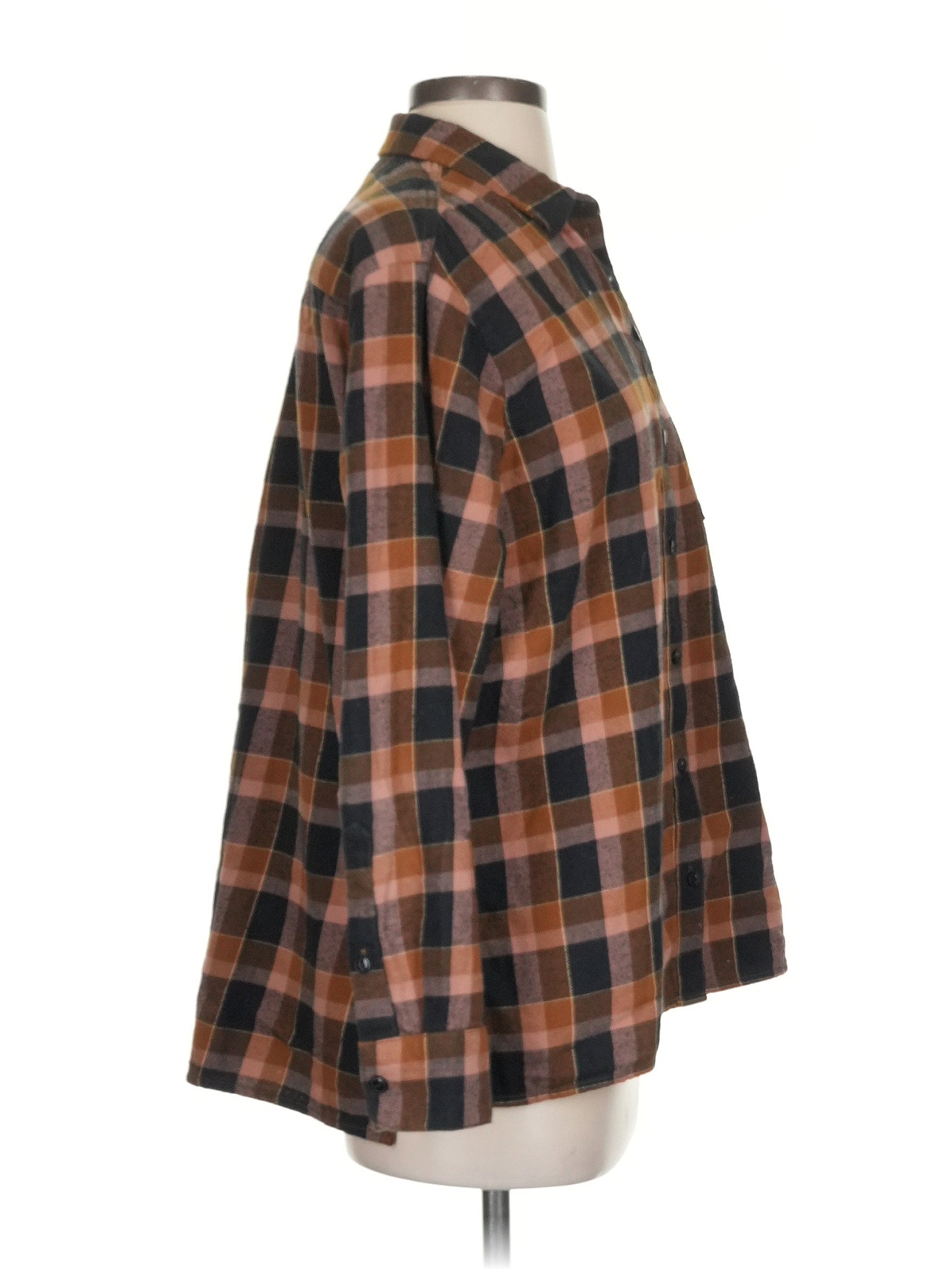 3 size - S