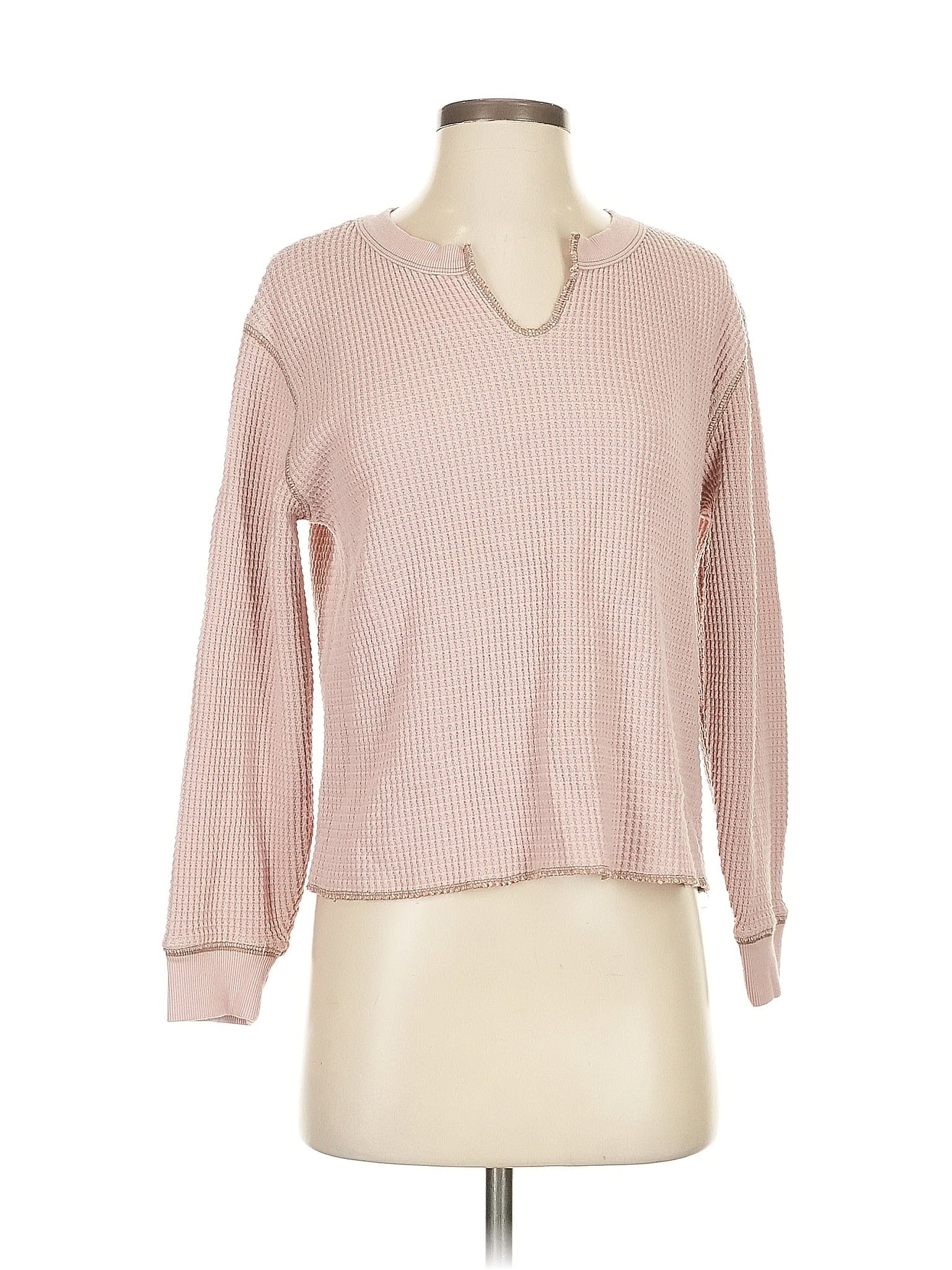 1 size - S