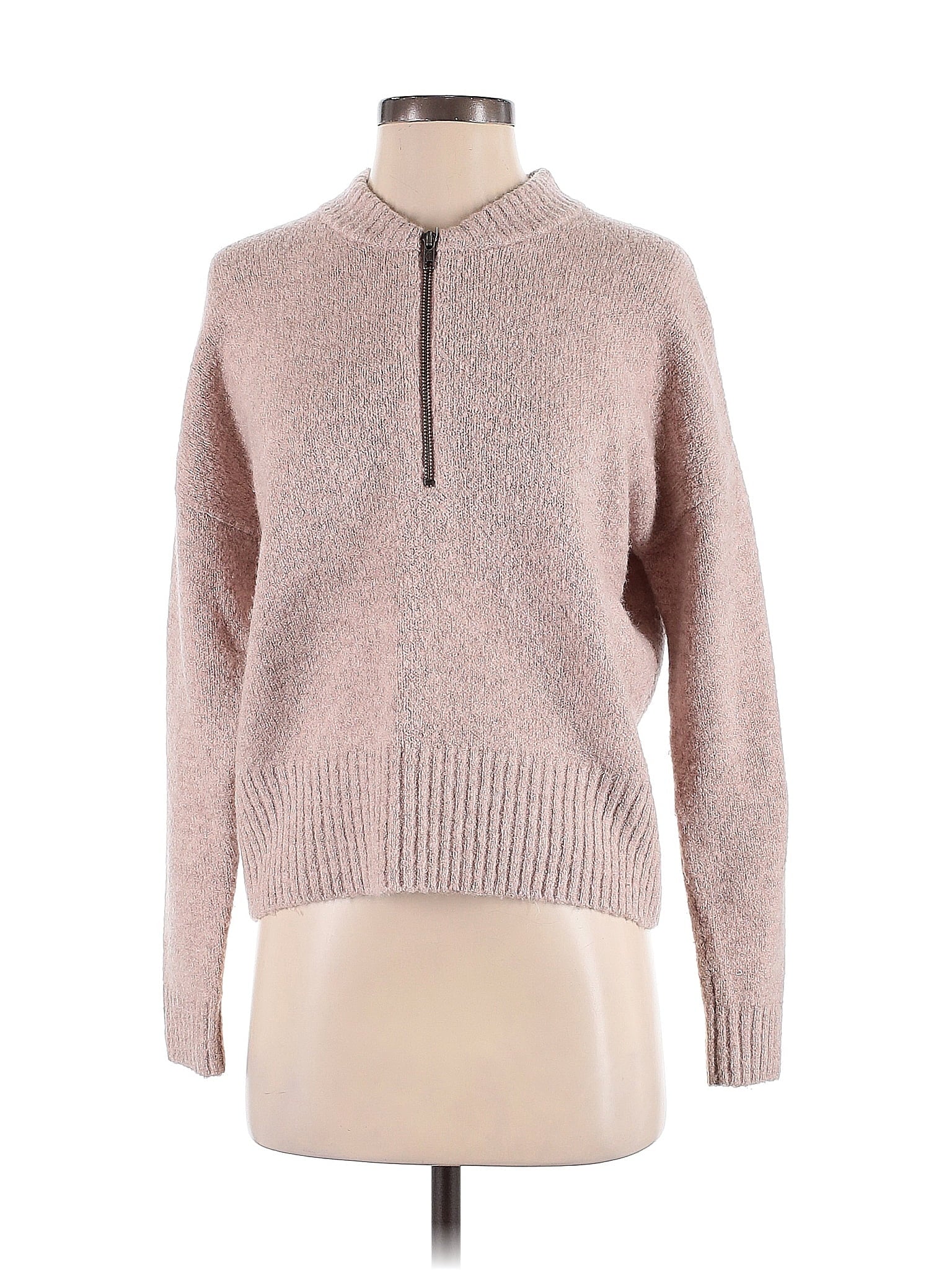 1 size - S