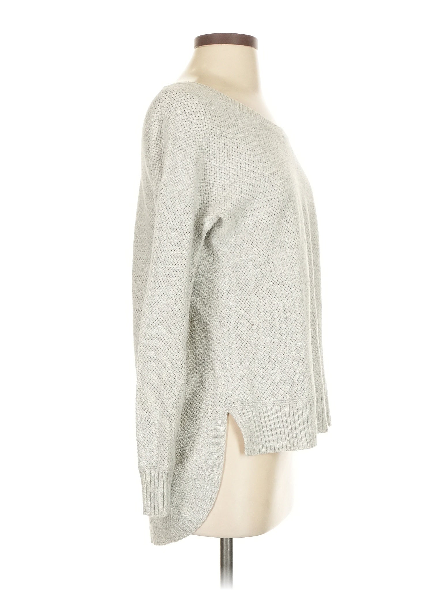 3 size - S
