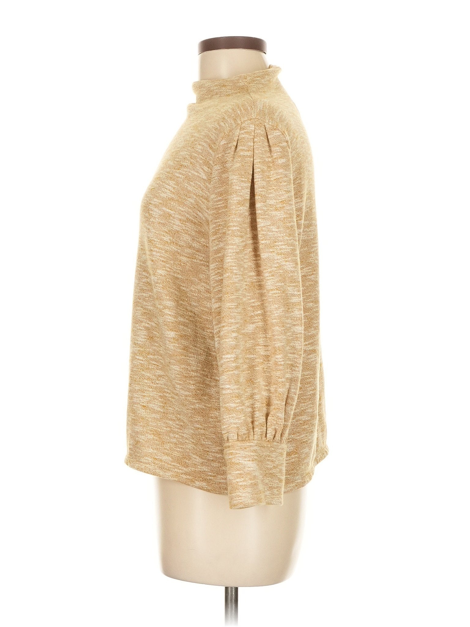 4 size - M