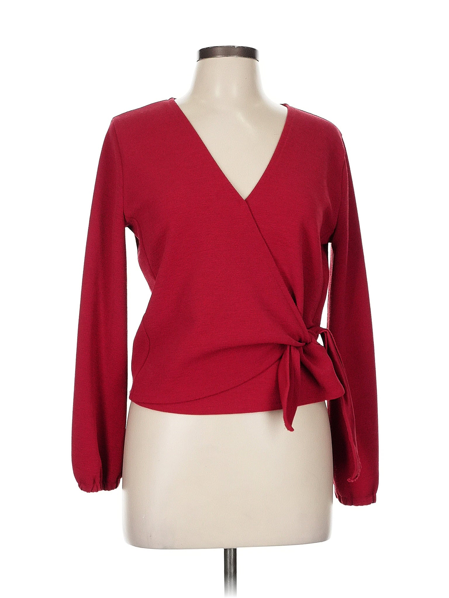 1 size - M