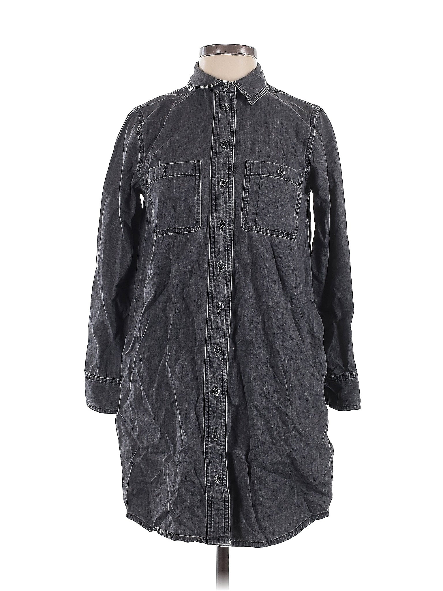 1 size - S