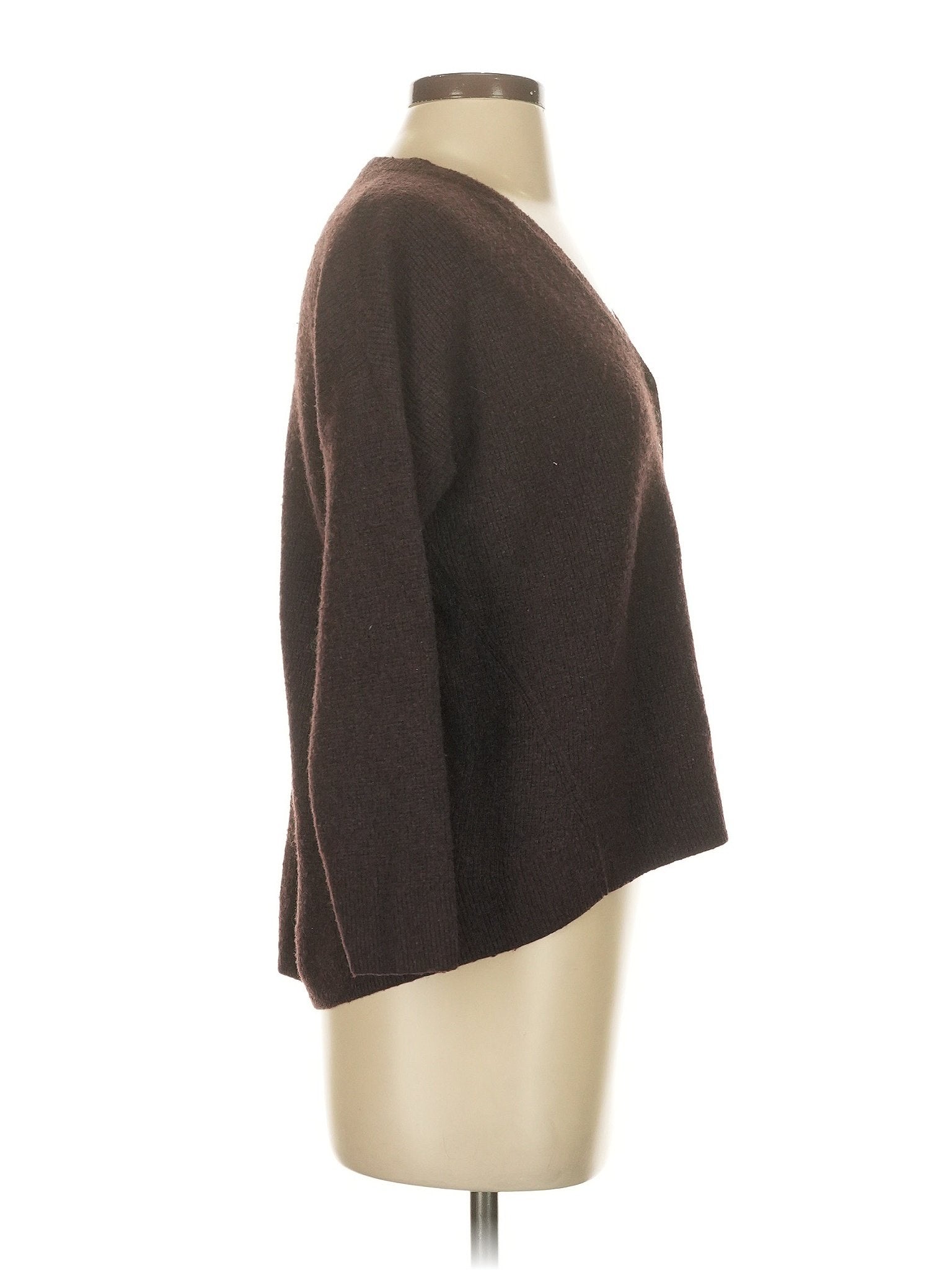3 size - S