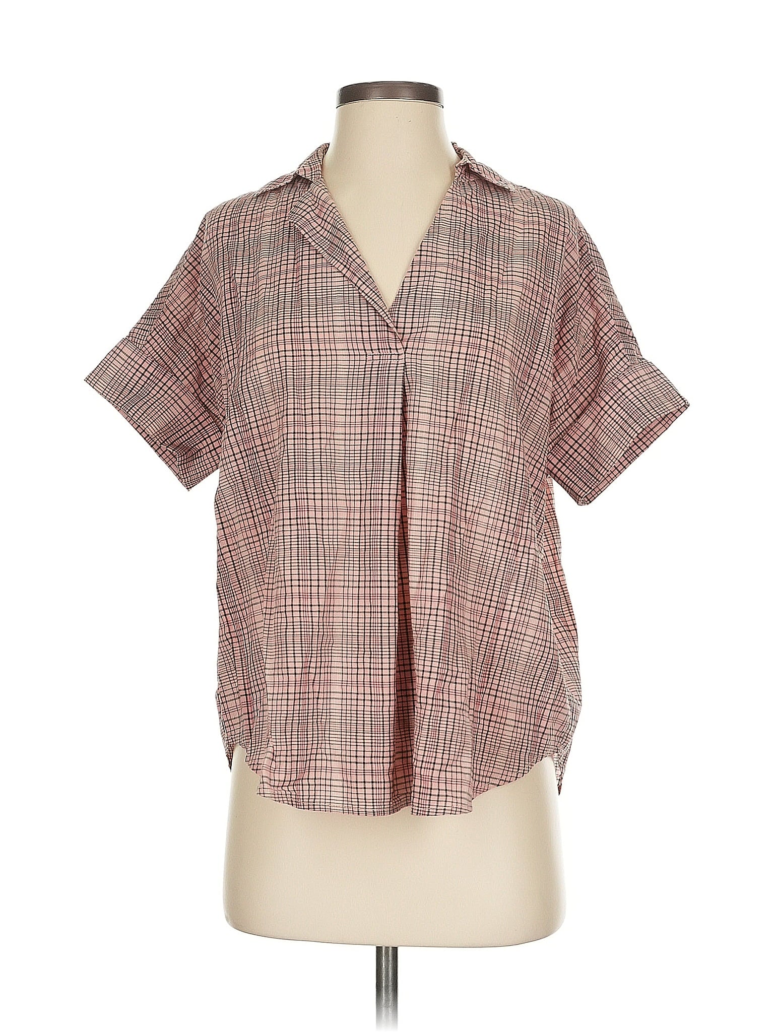 1 size - XS