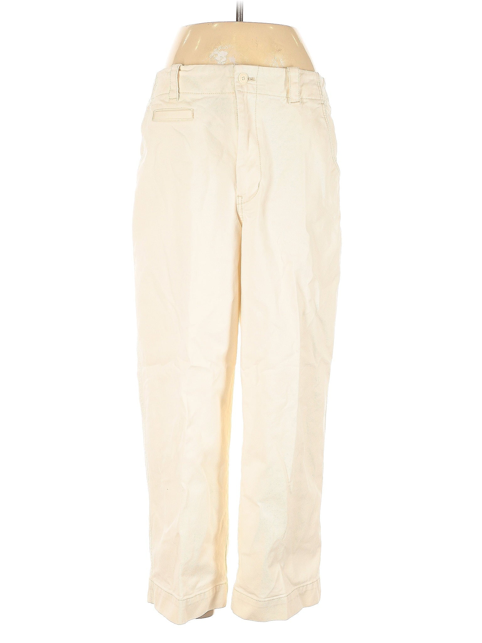 1 size - 8