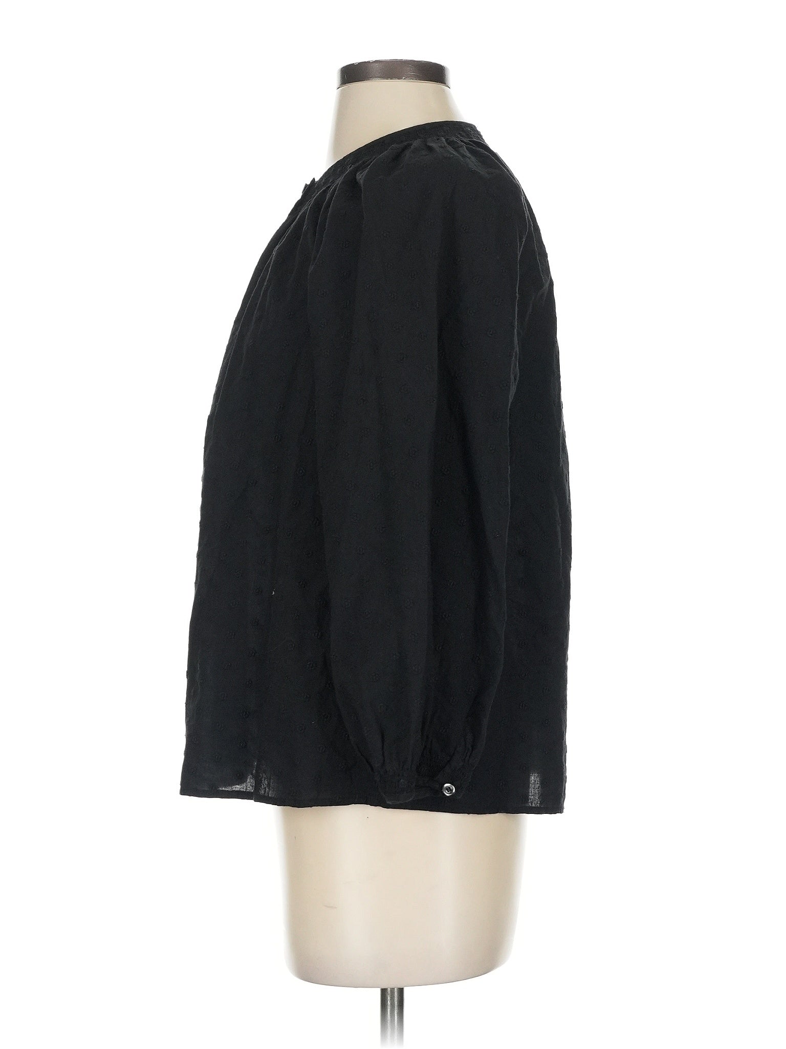 4 size - XXS