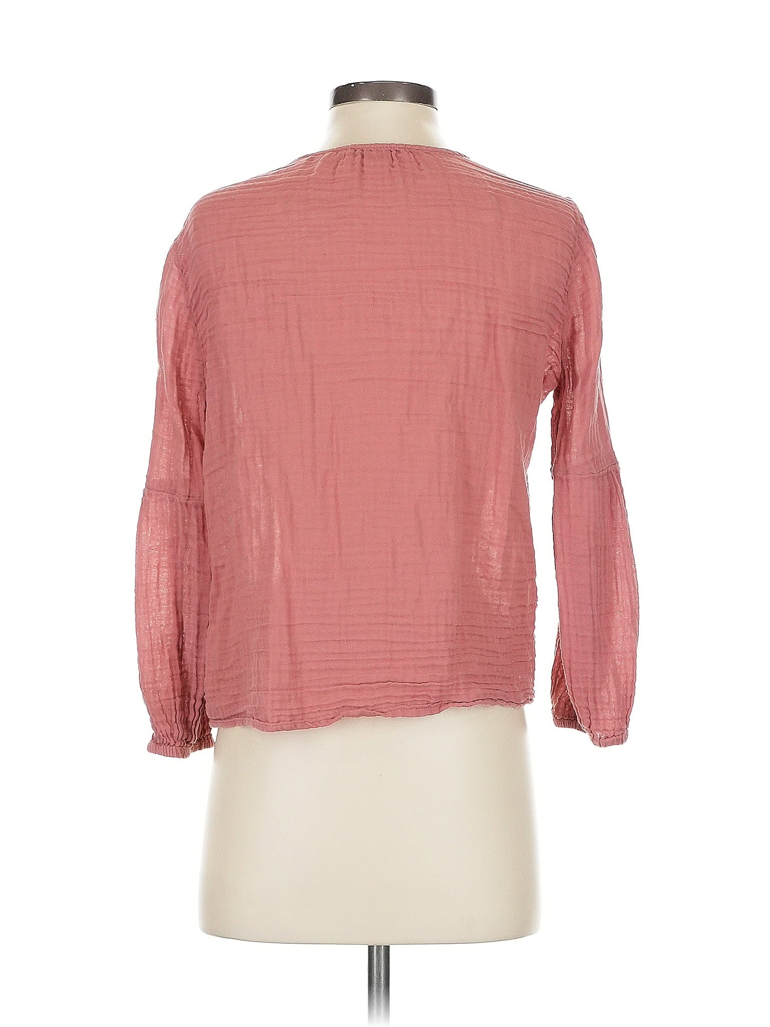 2 size - XS