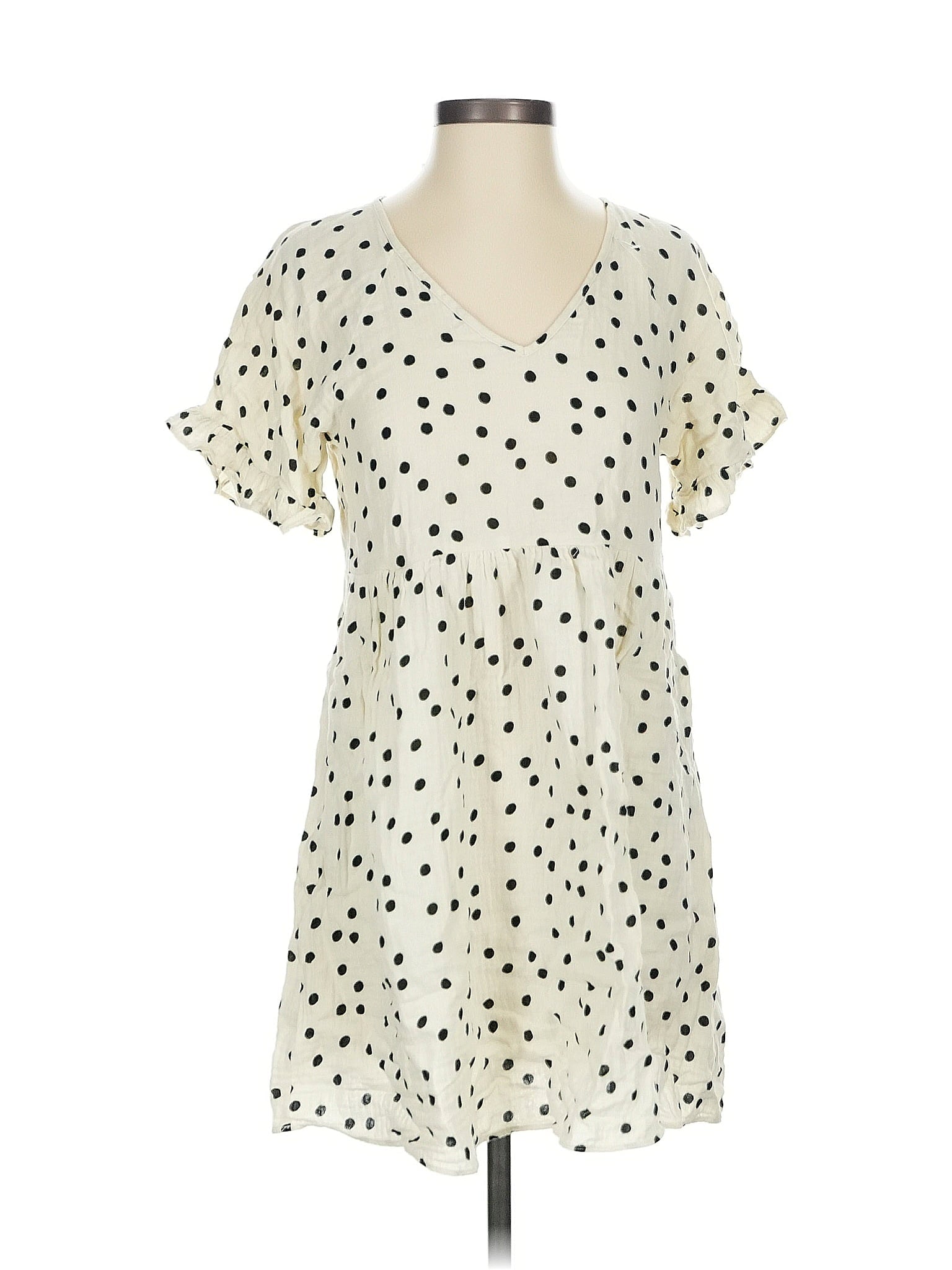 1 size - XS