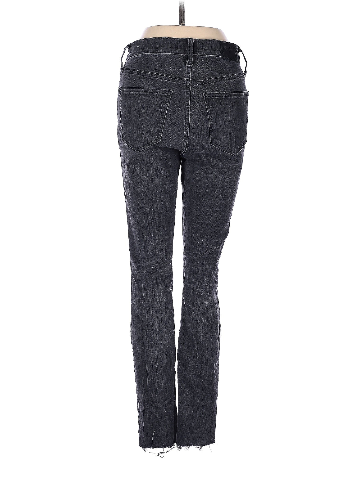 7 waist size - 26