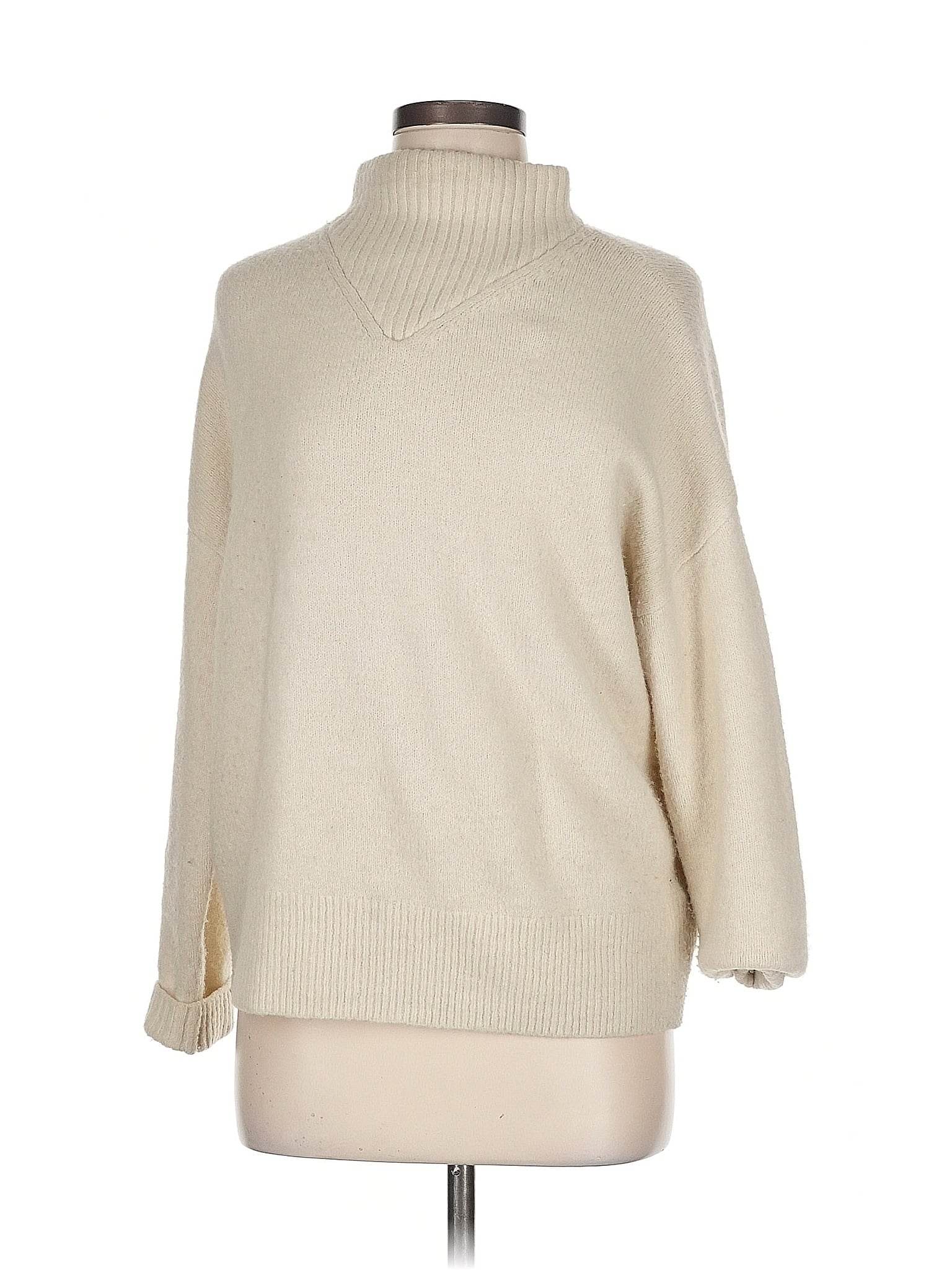 1 size - M
