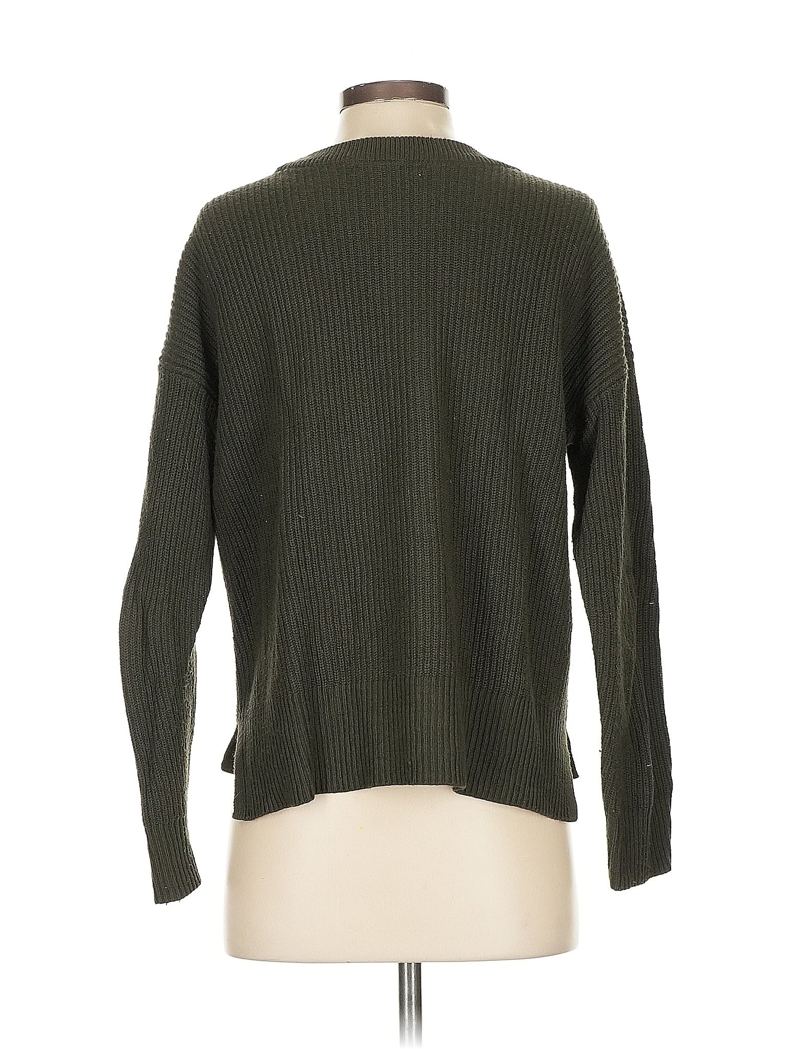 2 size - S